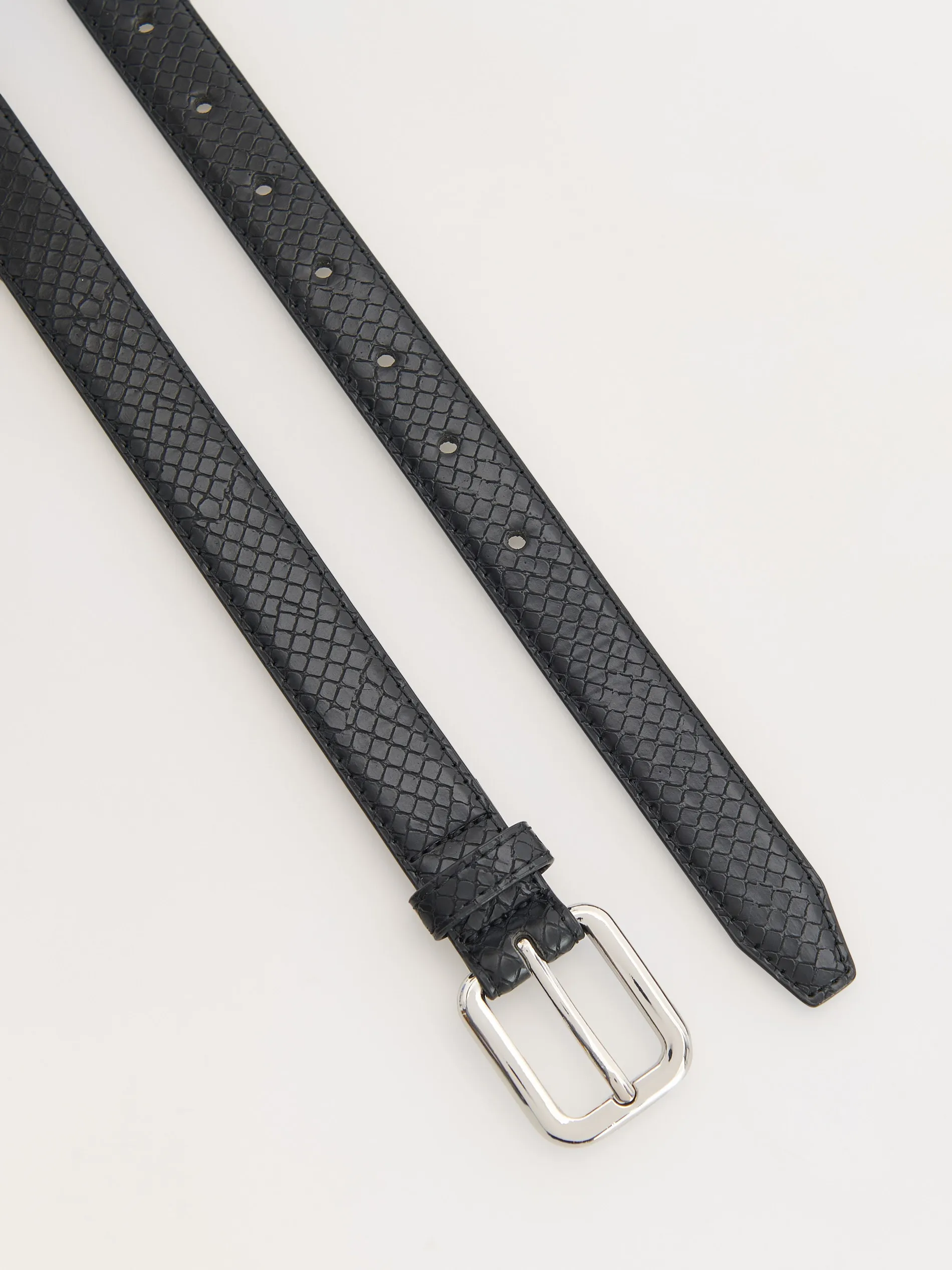 LADIES` BELT
