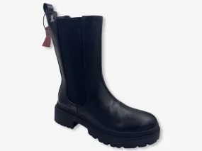 Lancetti LT025SD