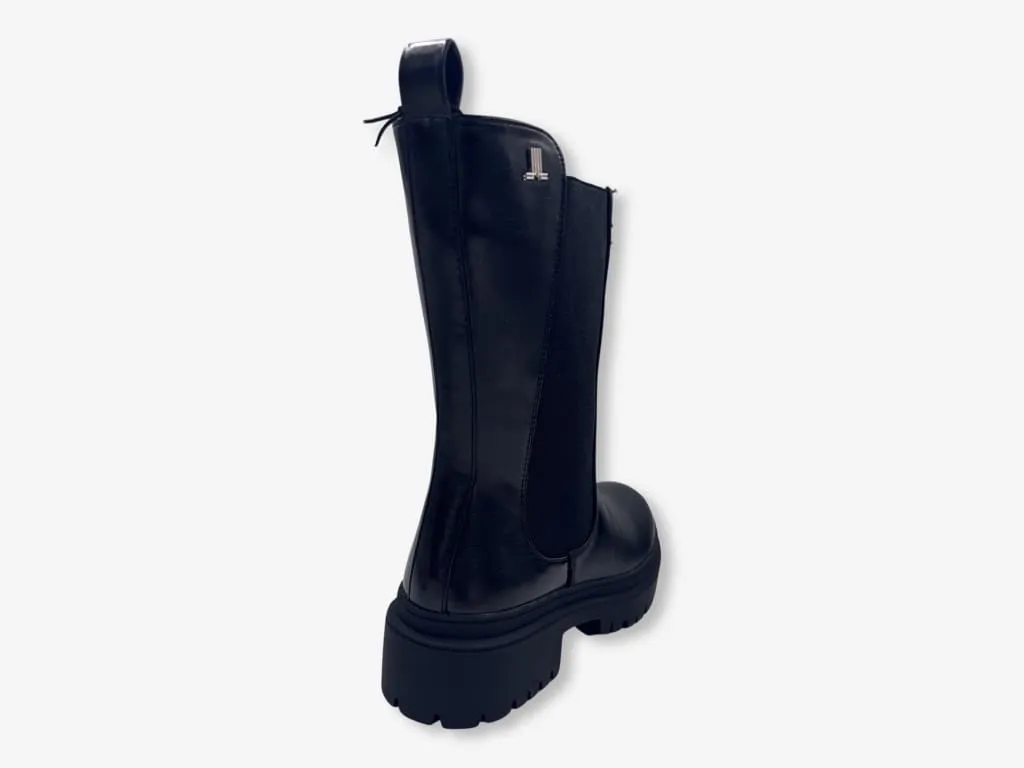 Lancetti LT025SD