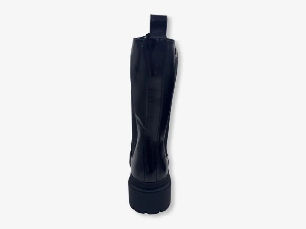 Lancetti LT025SD