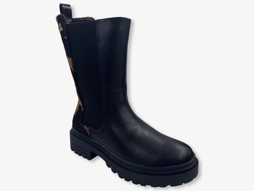 Lancetti LT026SD