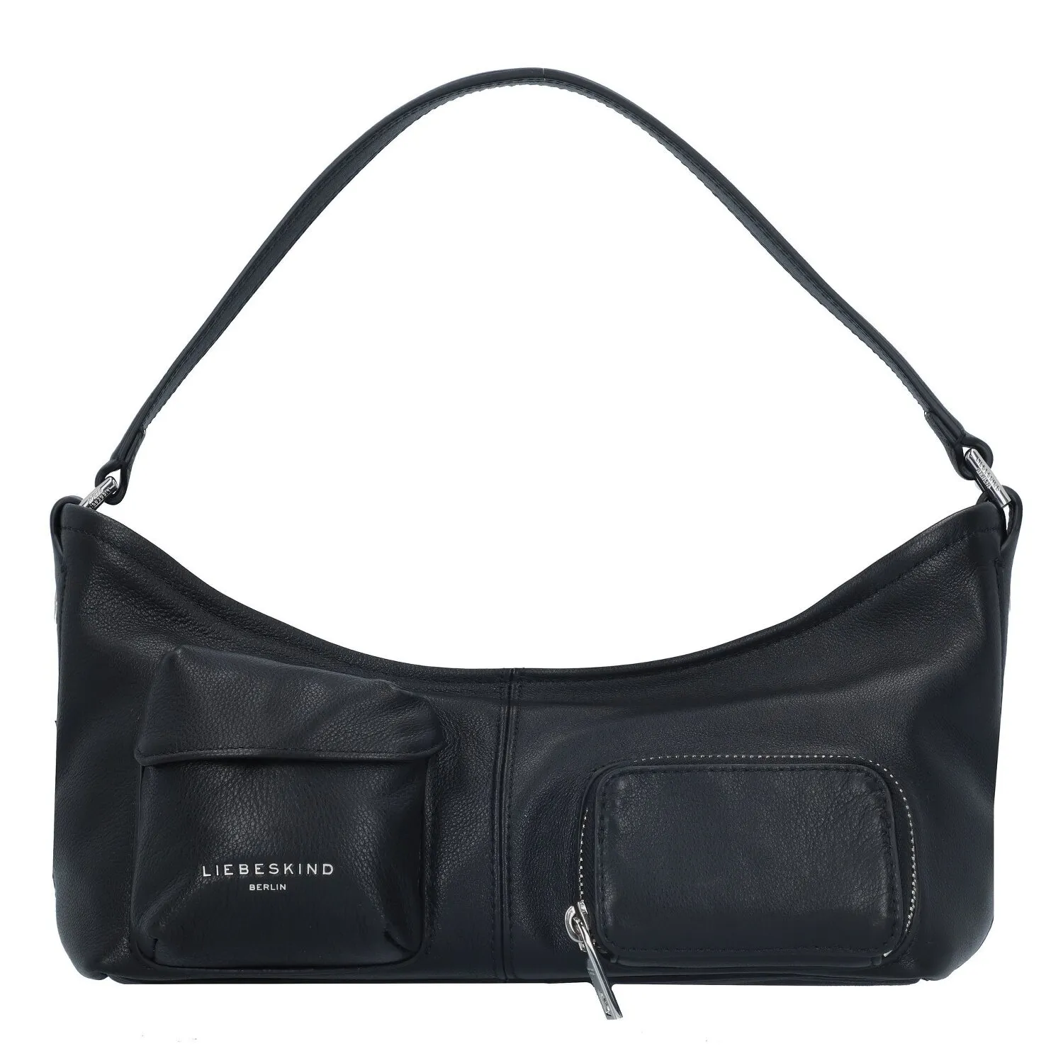 Liebeskind Borsa a tracolla Pelle 29 cm