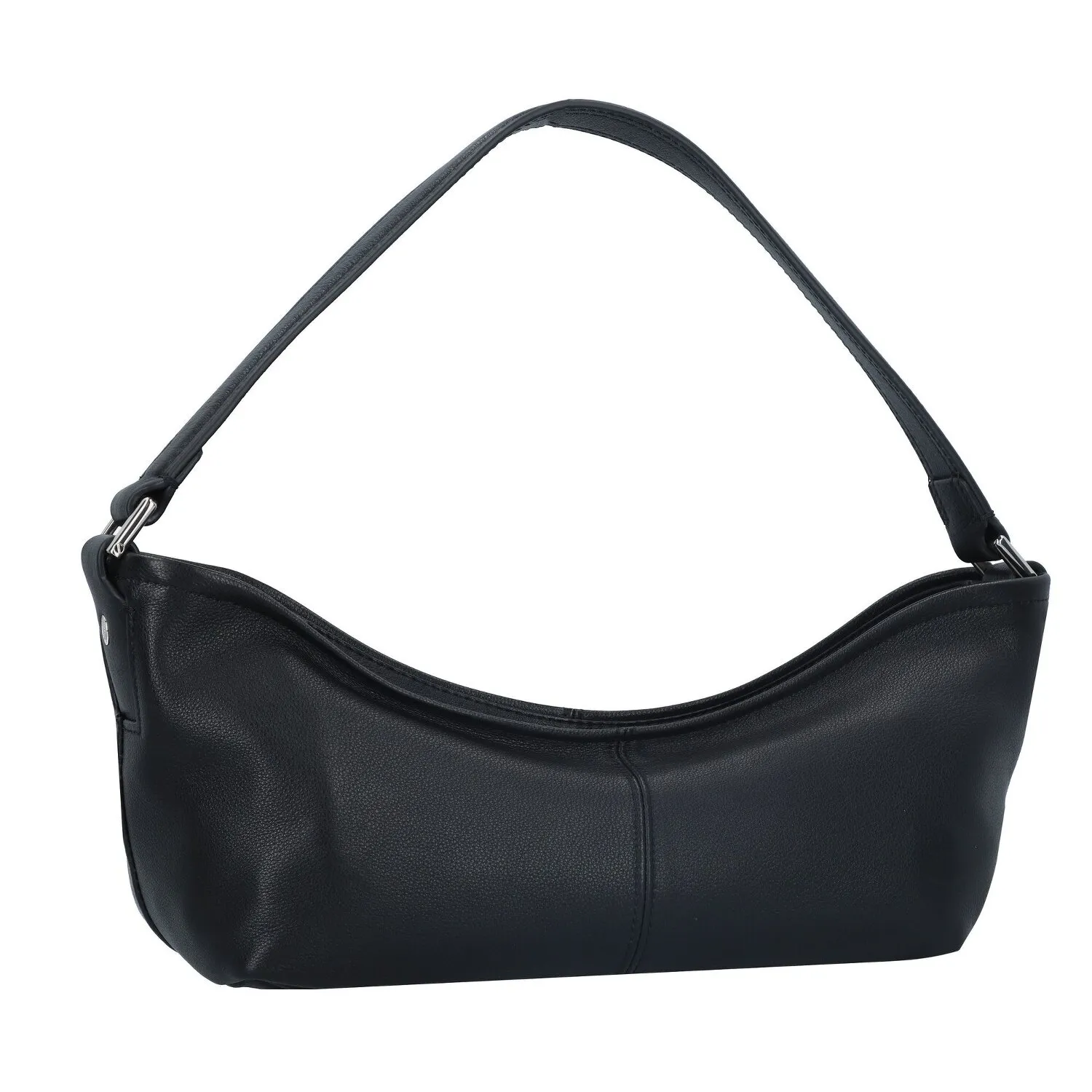 Liebeskind Borsa a tracolla Pelle 29 cm