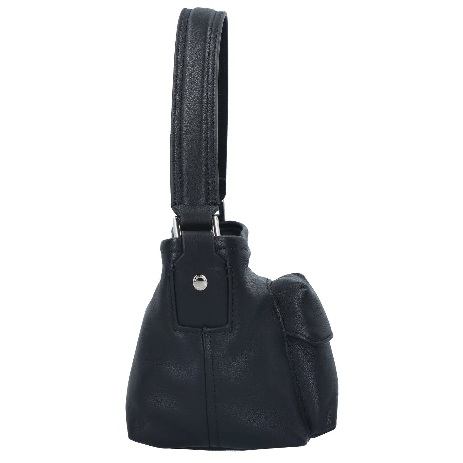 Liebeskind Borsa a tracolla Pelle 29 cm