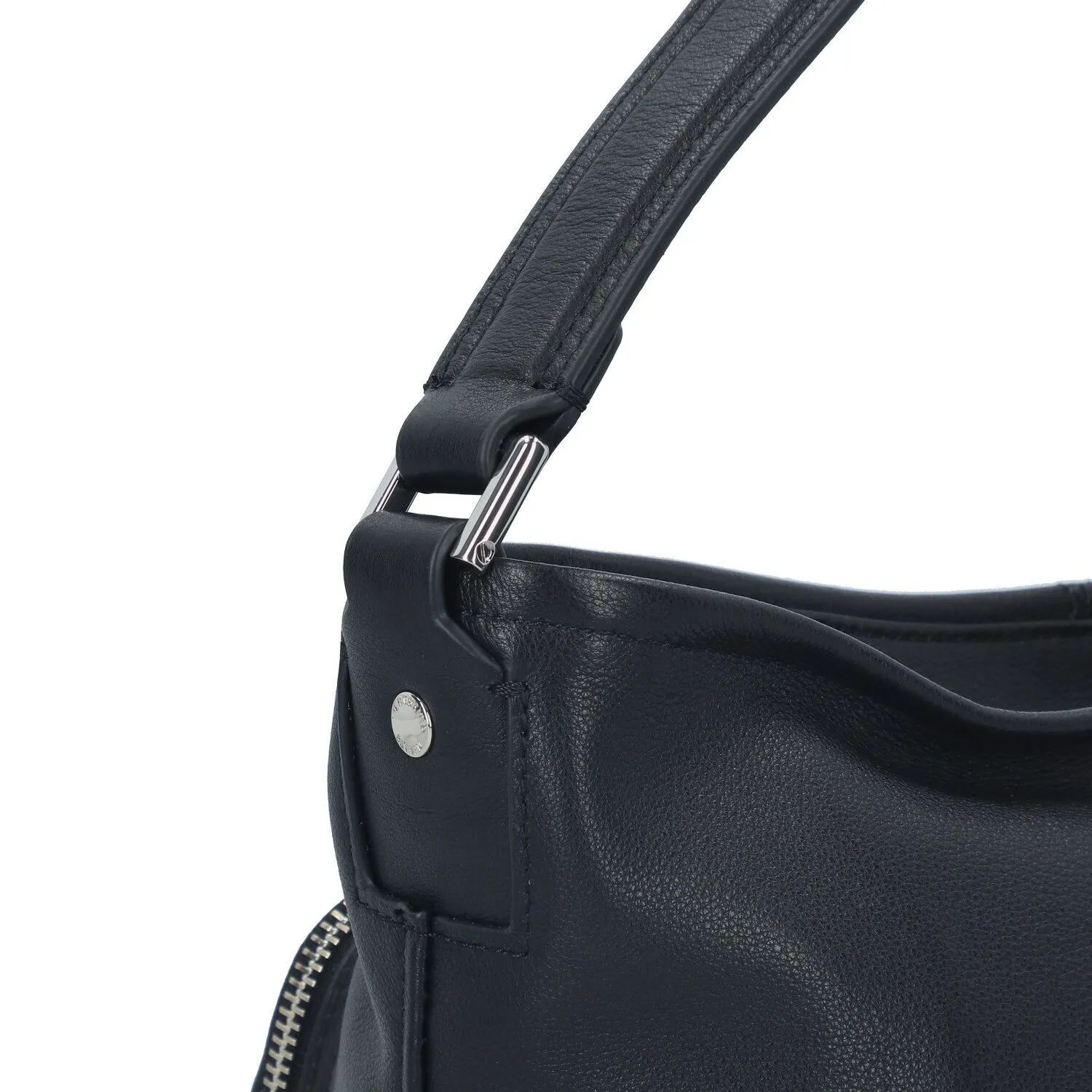 Liebeskind Borsa a tracolla Pelle 29 cm