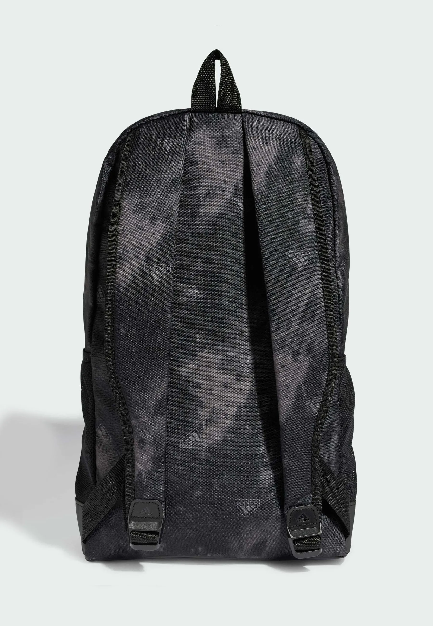 LINEAR GRAPHIC - Zaino