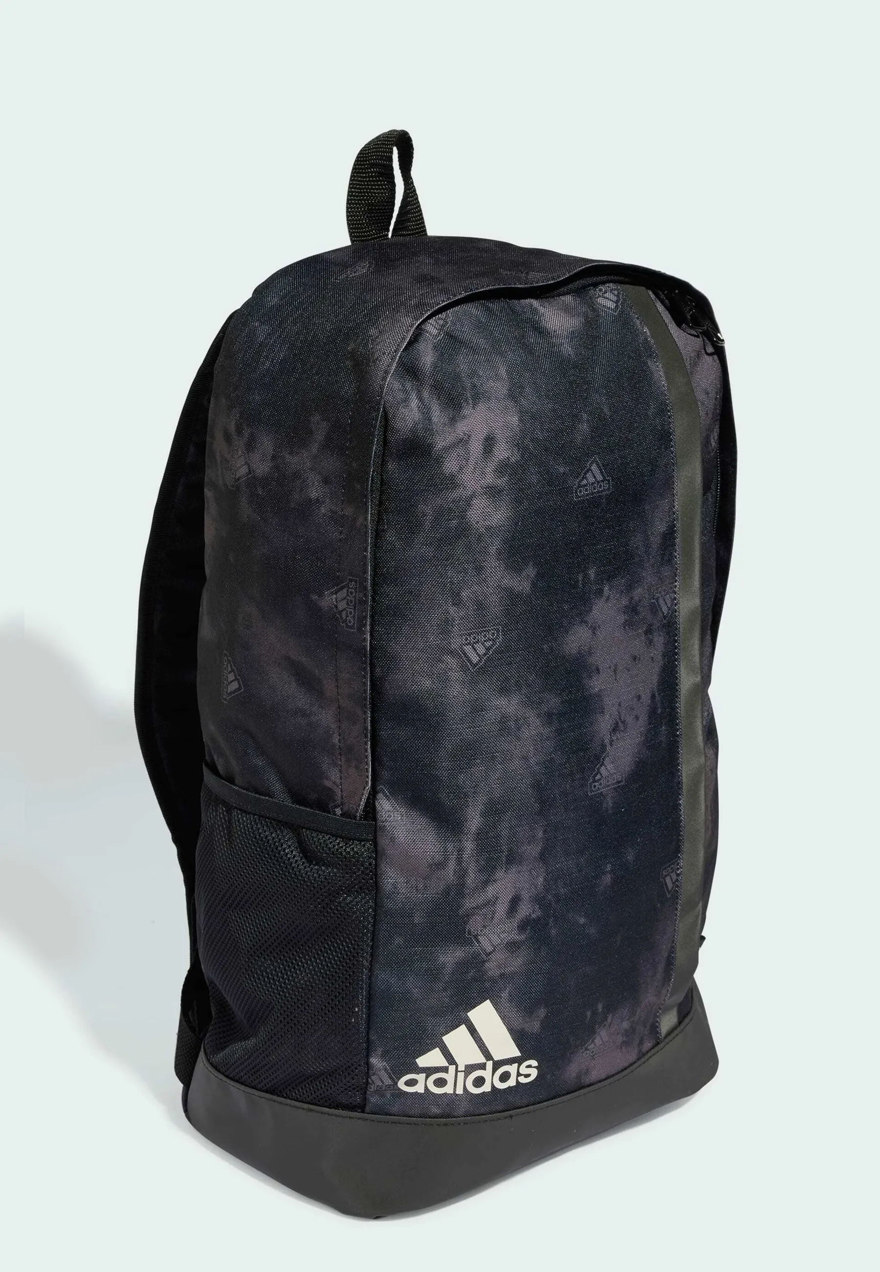 LINEAR GRAPHIC - Zaino