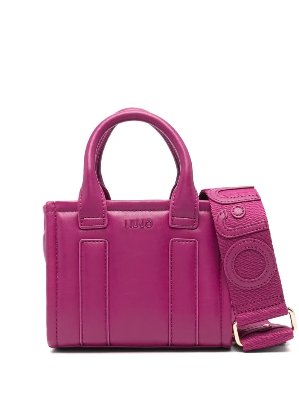Liu Jo Borsa Viola Donna