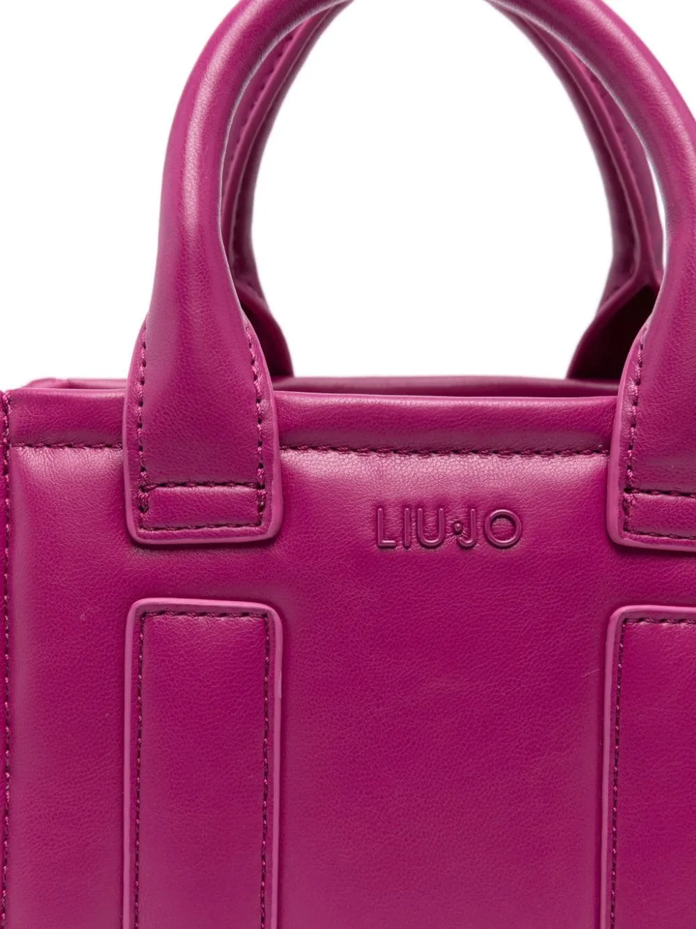 Liu Jo Borsa Viola Donna