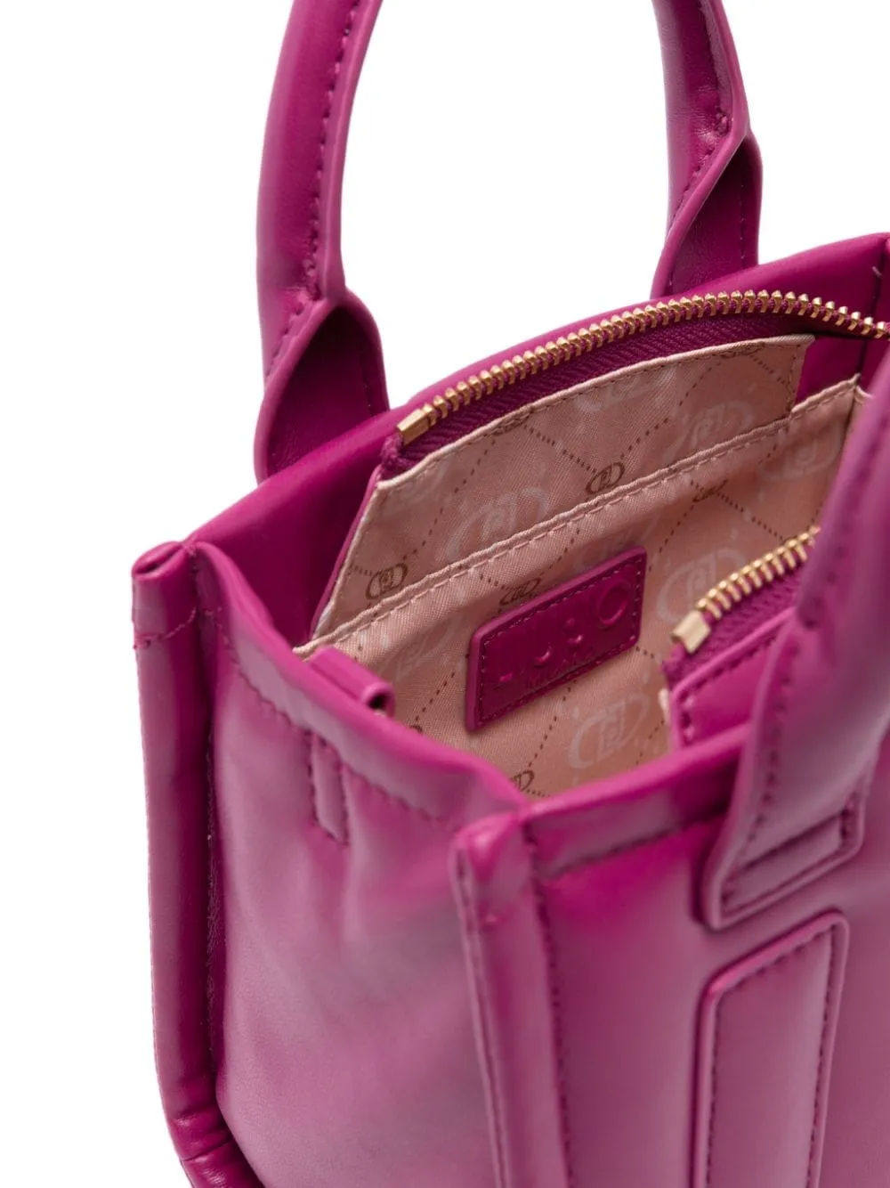 Liu Jo Borsa Viola Donna