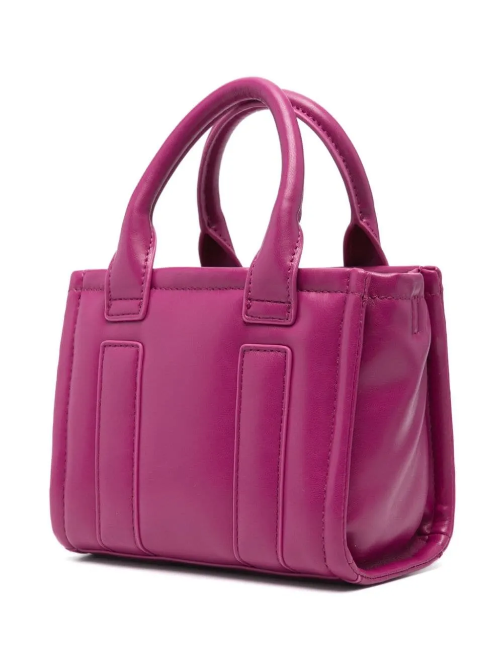 Liu Jo Borsa Viola Donna