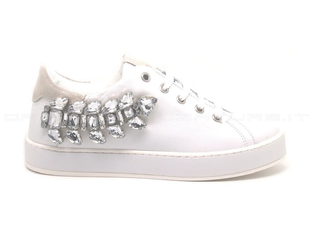 Liu Jo sneakers bassa Jourdan