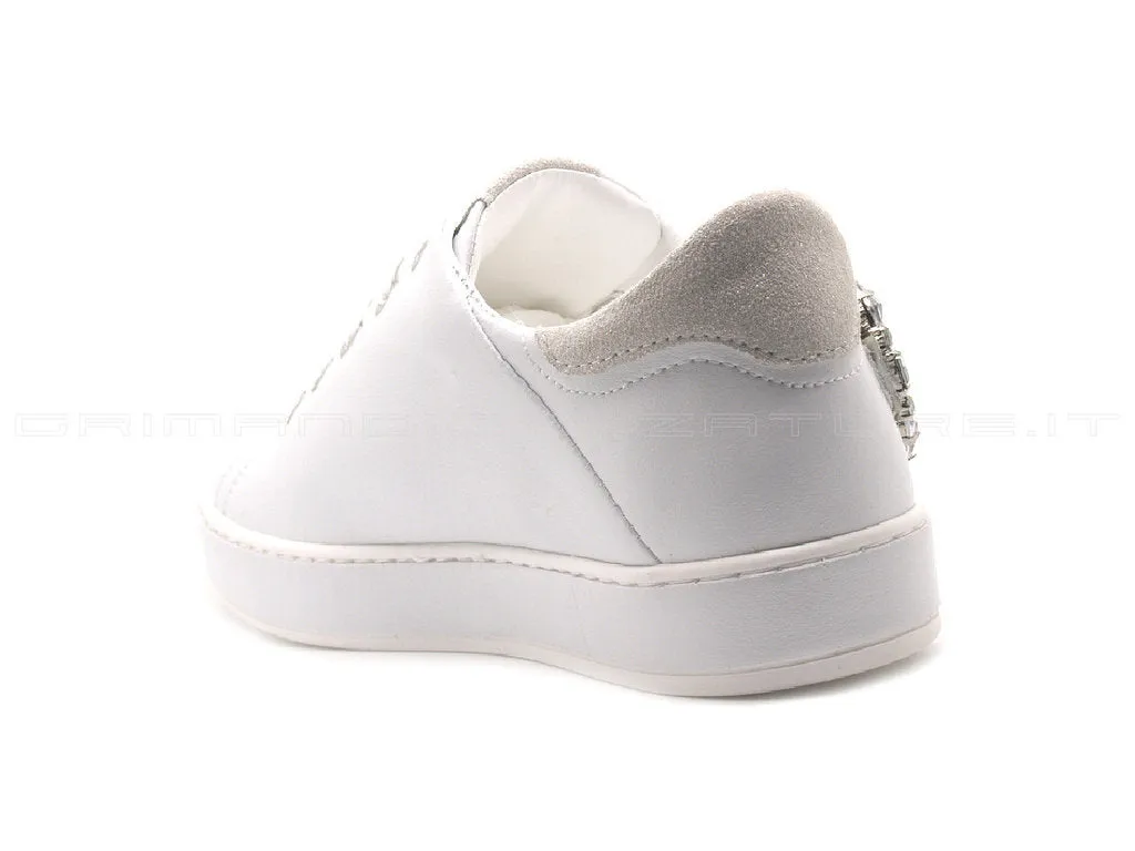 Liu Jo sneakers bassa Jourdan