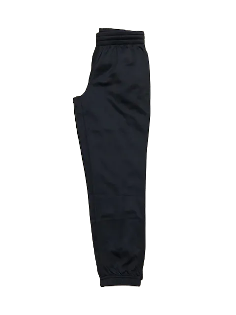Lot Boys' tracksuit Suit Omega PL cuff JR Q8560 flame-navy