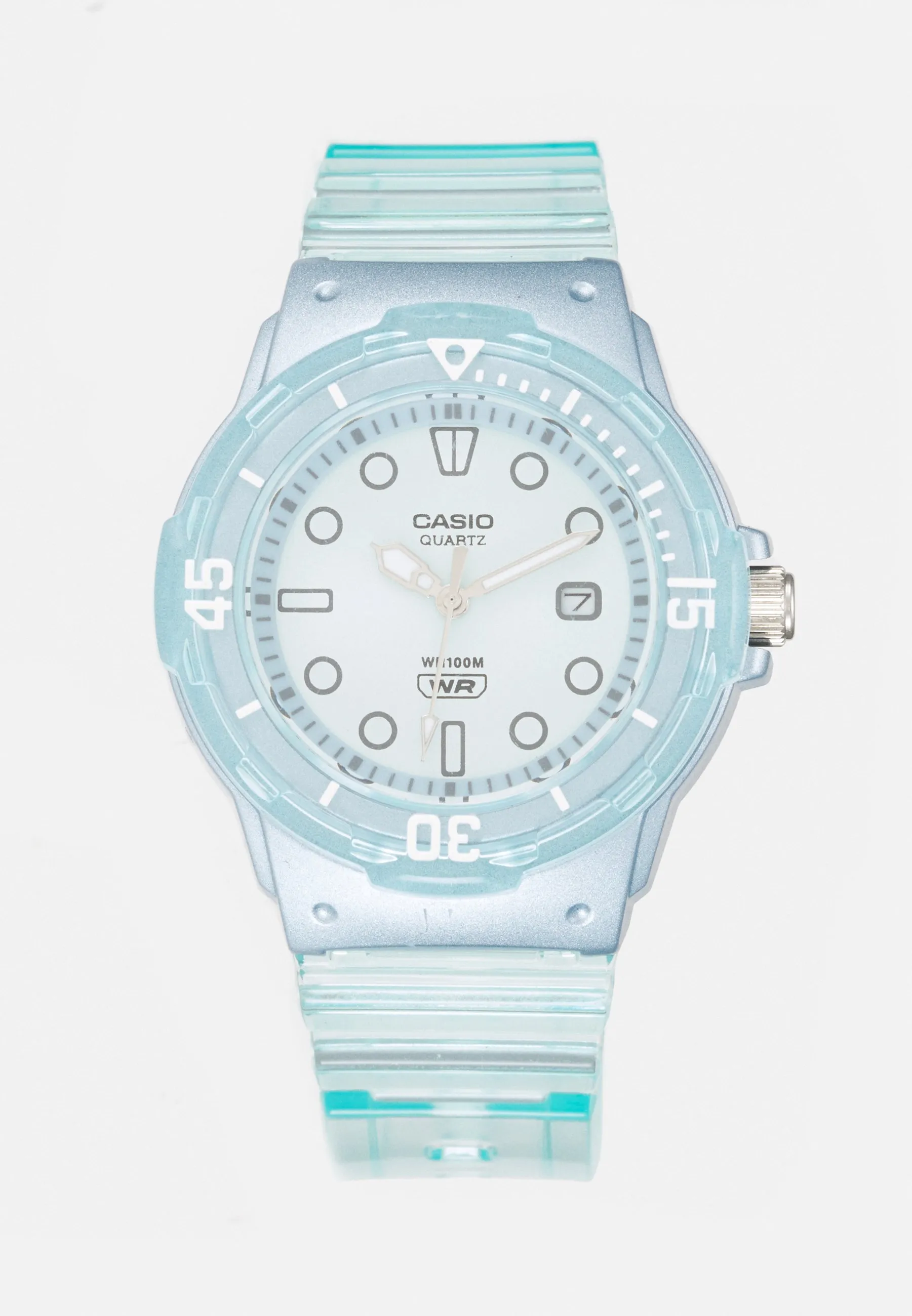 LRW 200HS - Orologio