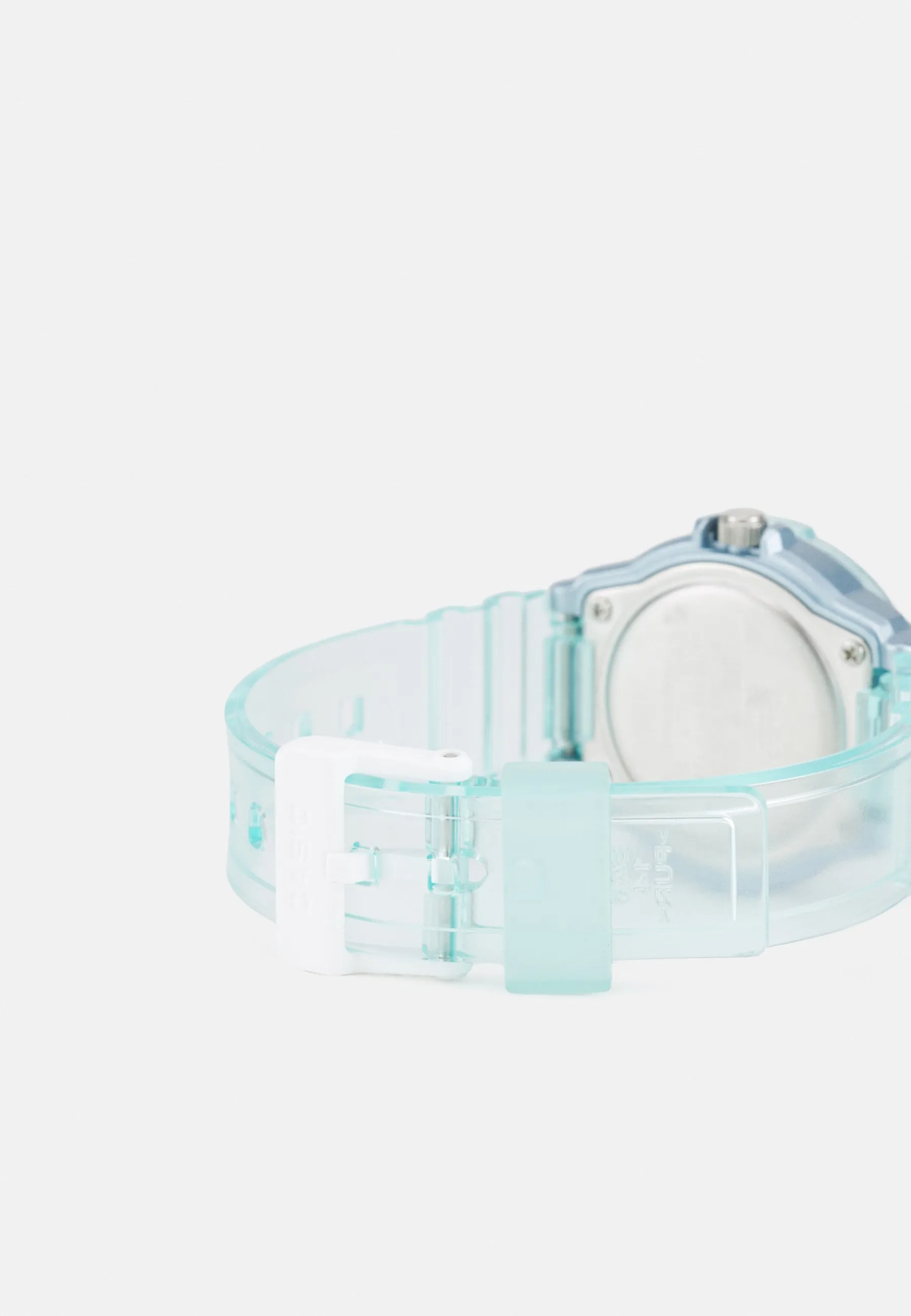 LRW 200HS - Orologio