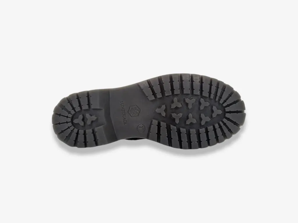 Lumberjack ELYSE SWC1501-001