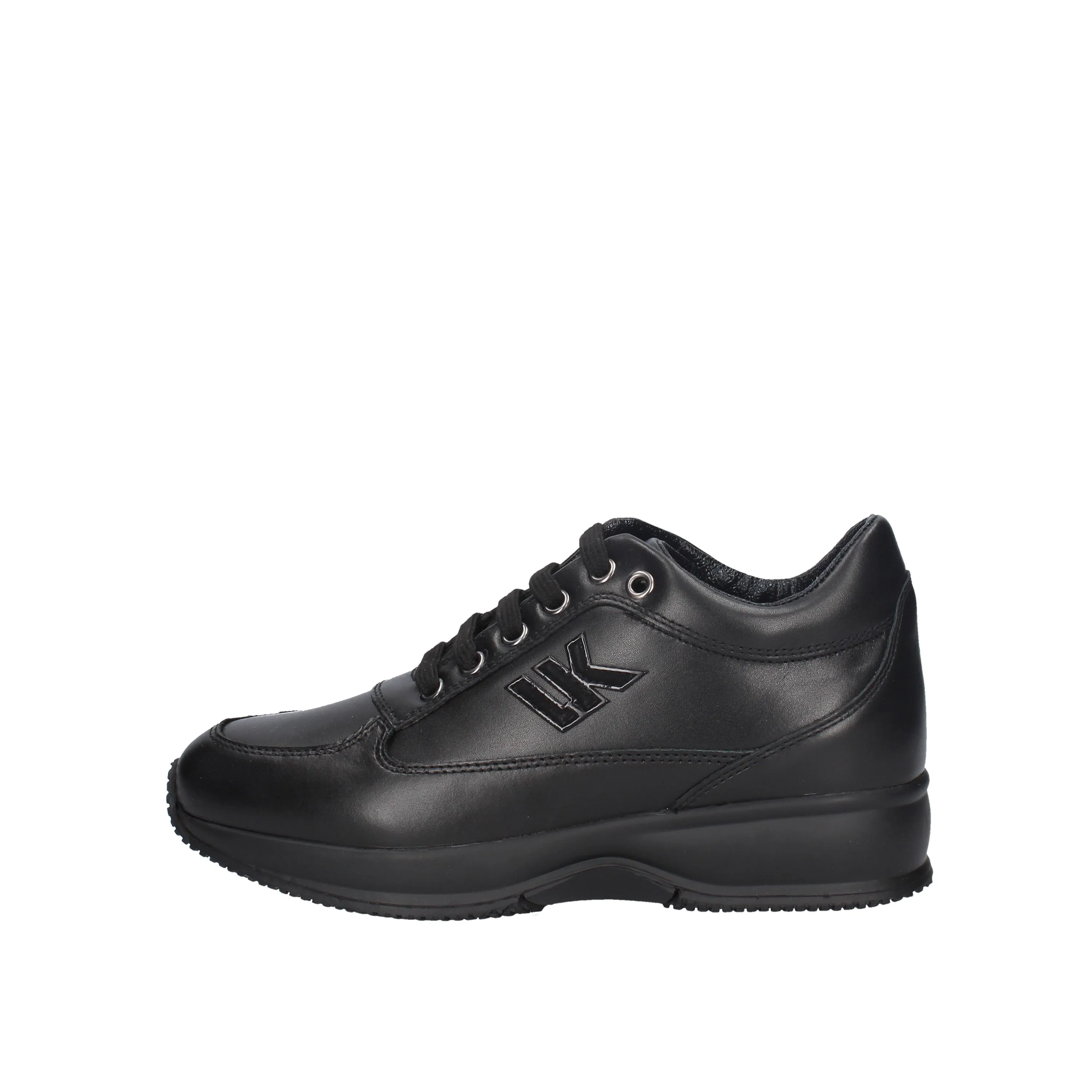 lumberjack sneakers sw01305-010  