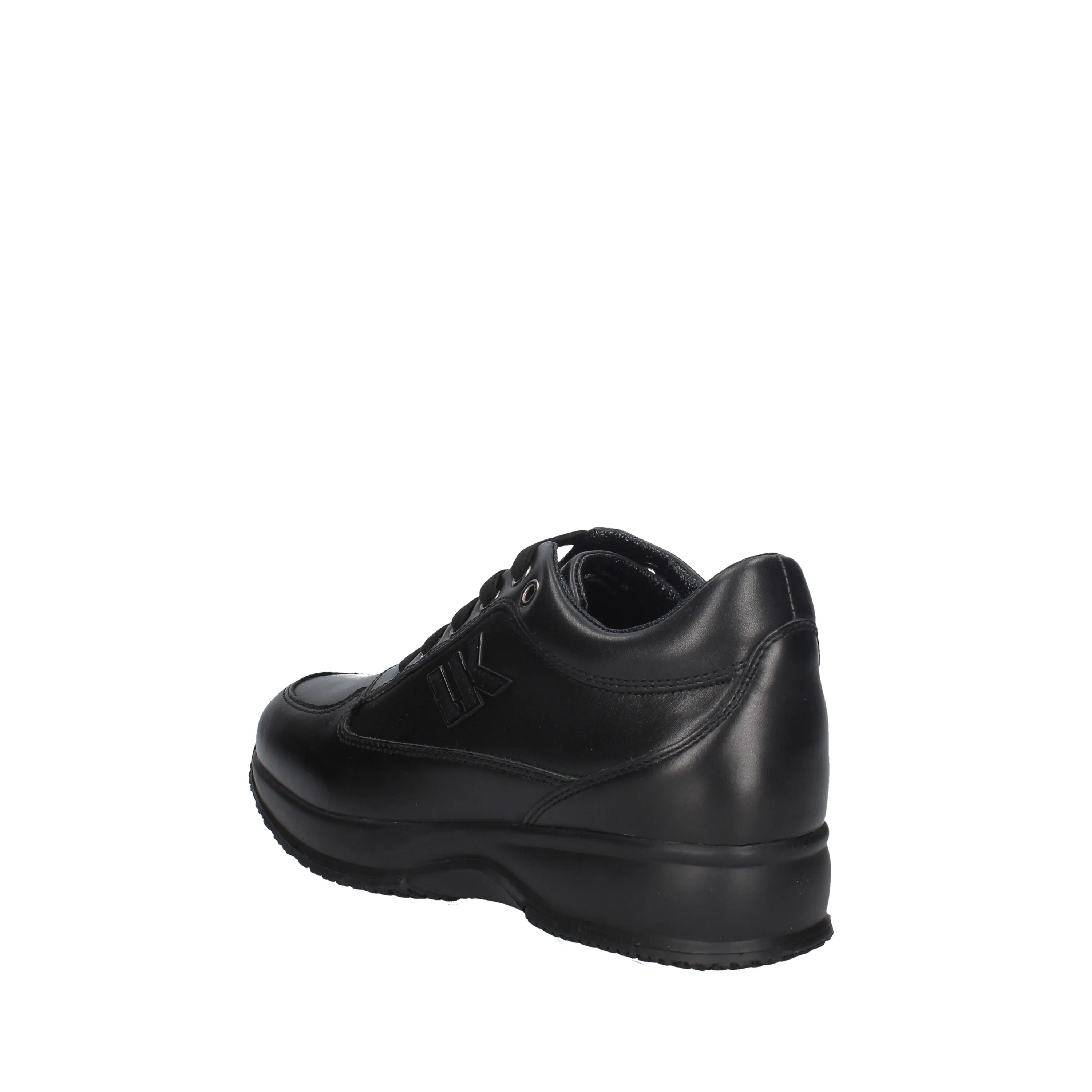 lumberjack sneakers sw01305-010  