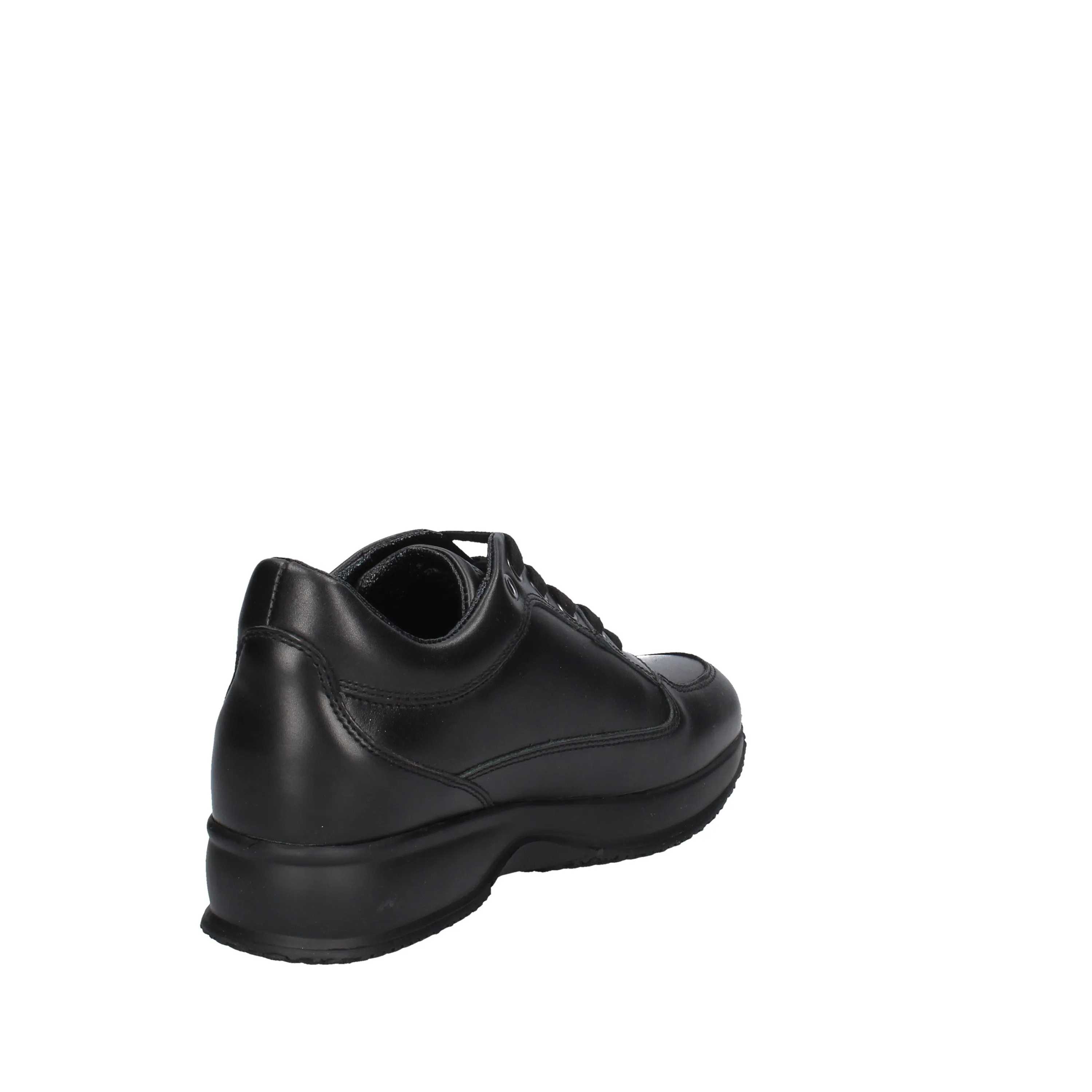 lumberjack sneakers sw01305-010  