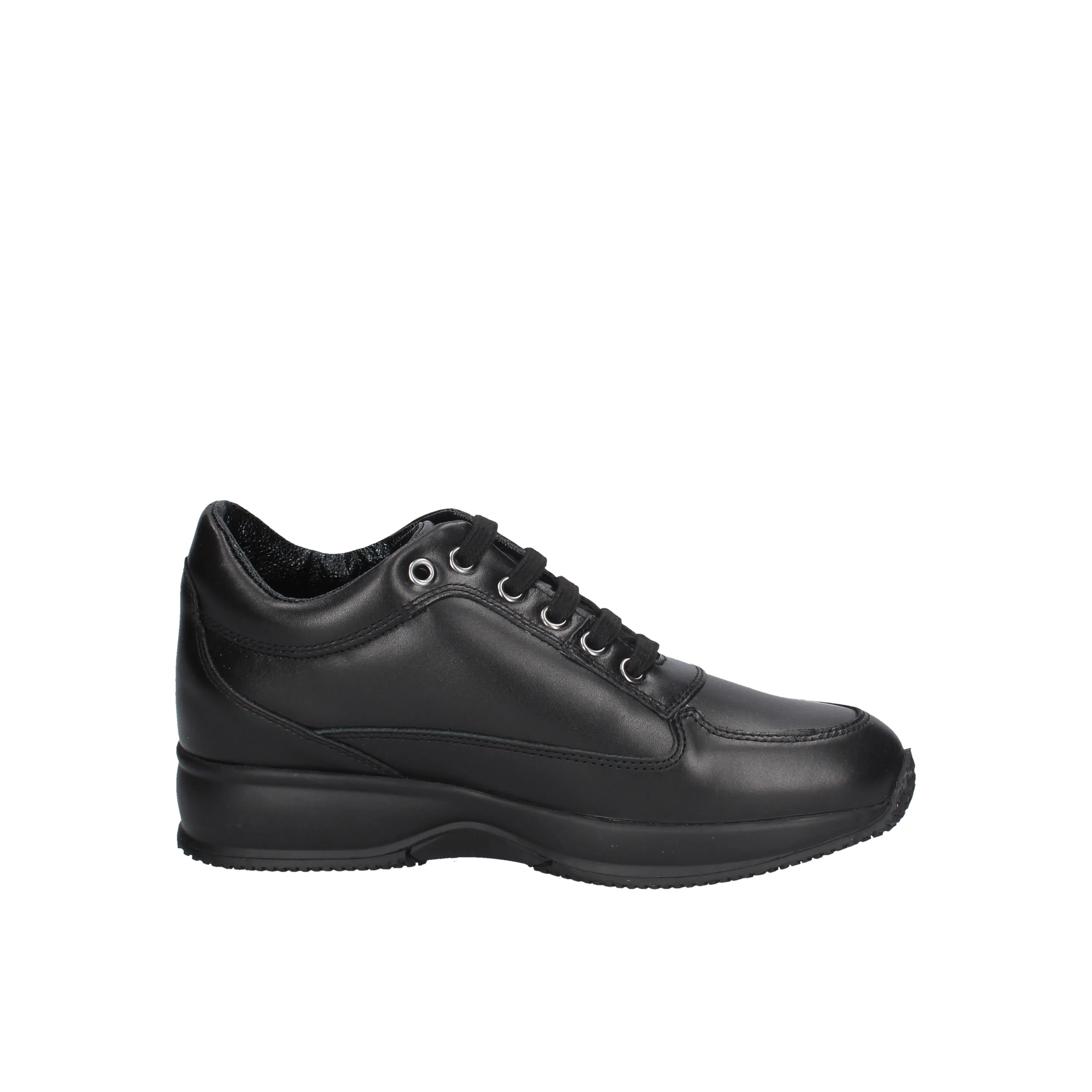 lumberjack sneakers sw01305-010  
