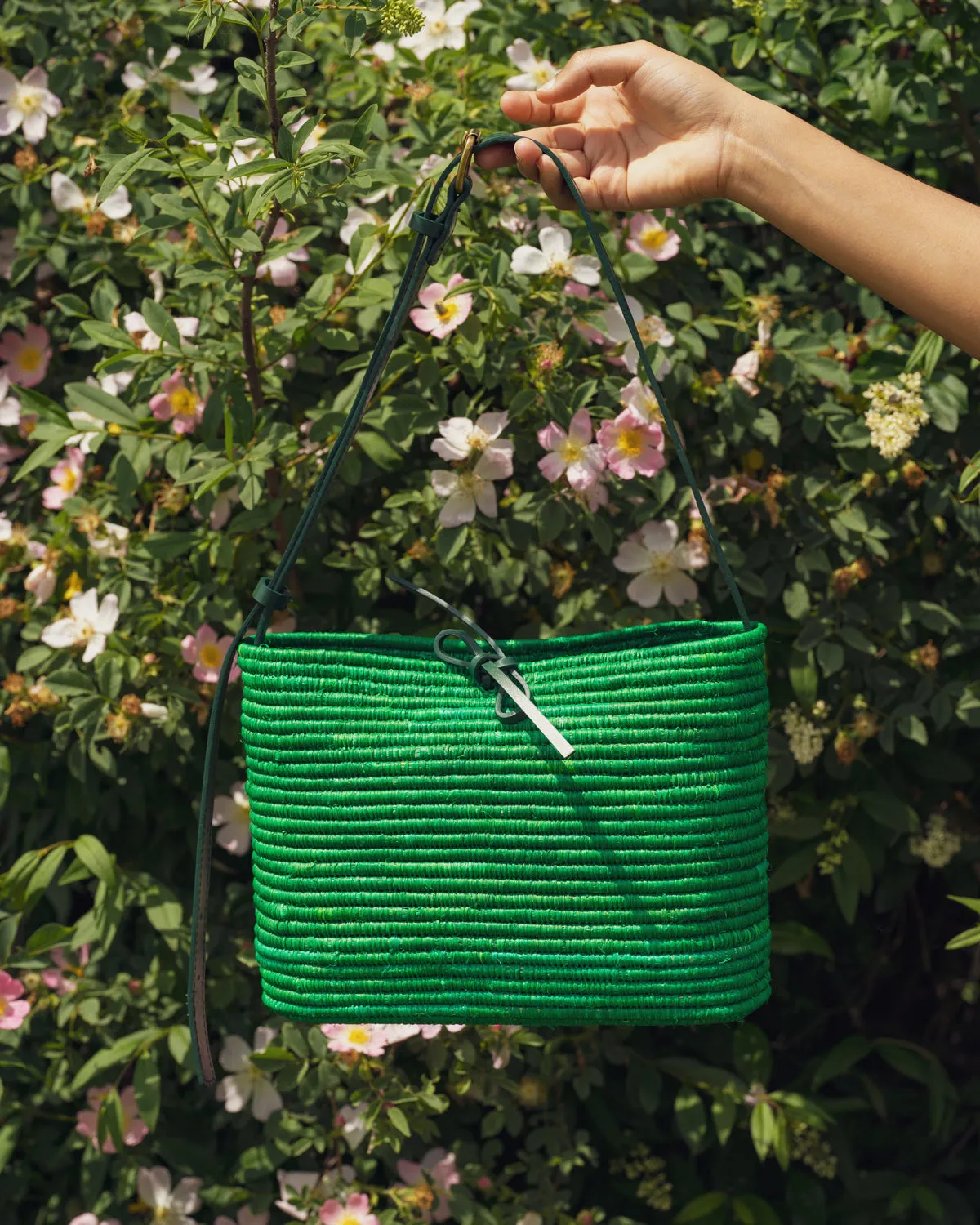 Madeline bag