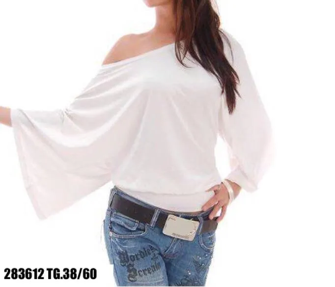 MAGLIA FEDE