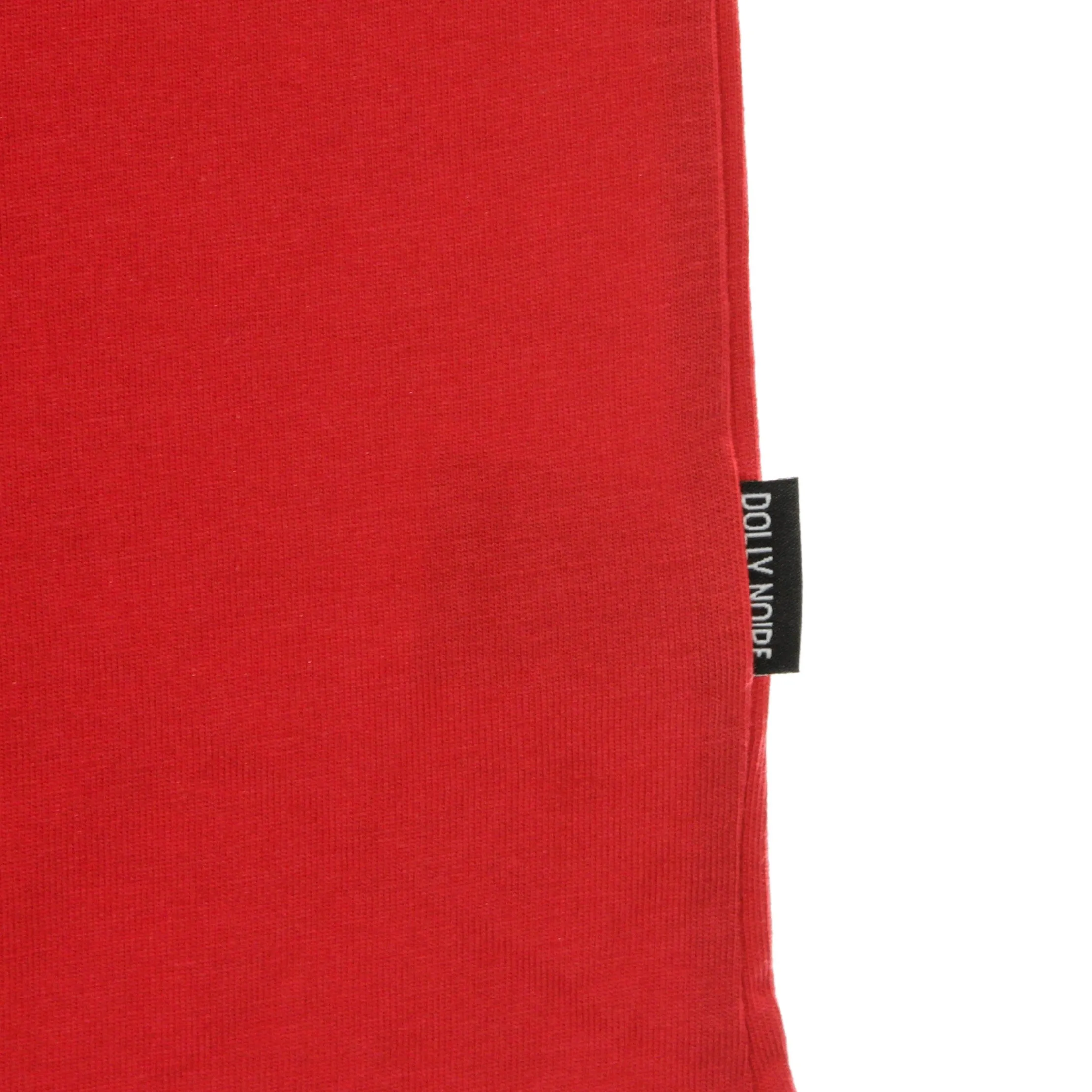 Maglietta Uomo Logo Flame
