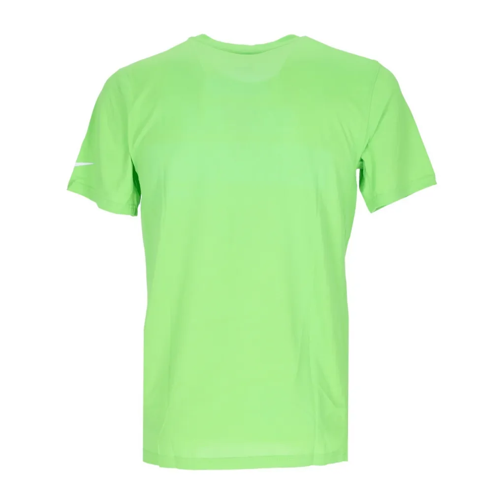 maglietta uomo nfl legend community tee seasea ORIGINAL TEAM COLORS