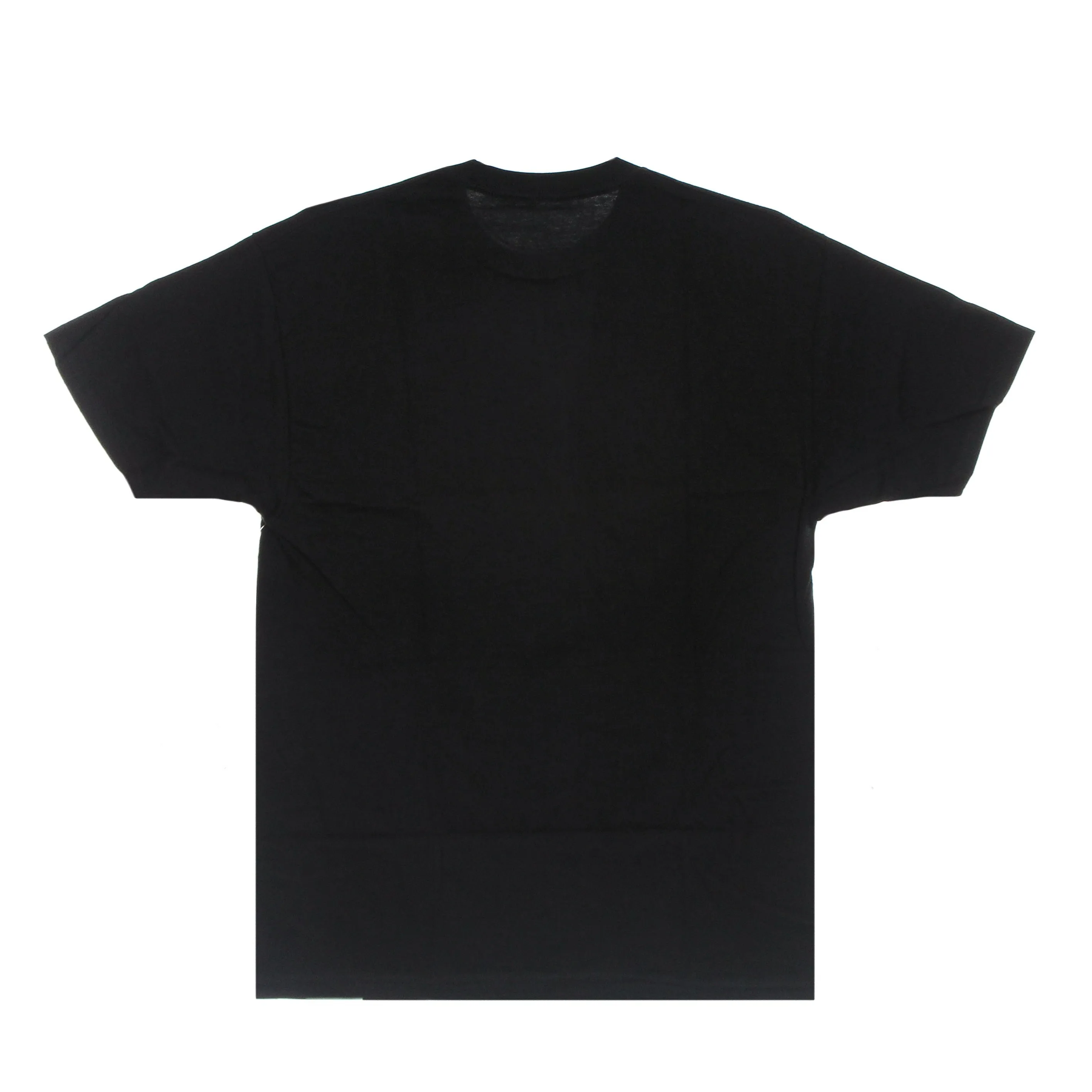 Maglietta Uomo Welcome To The Jam Tee X Space Jam 2 Black