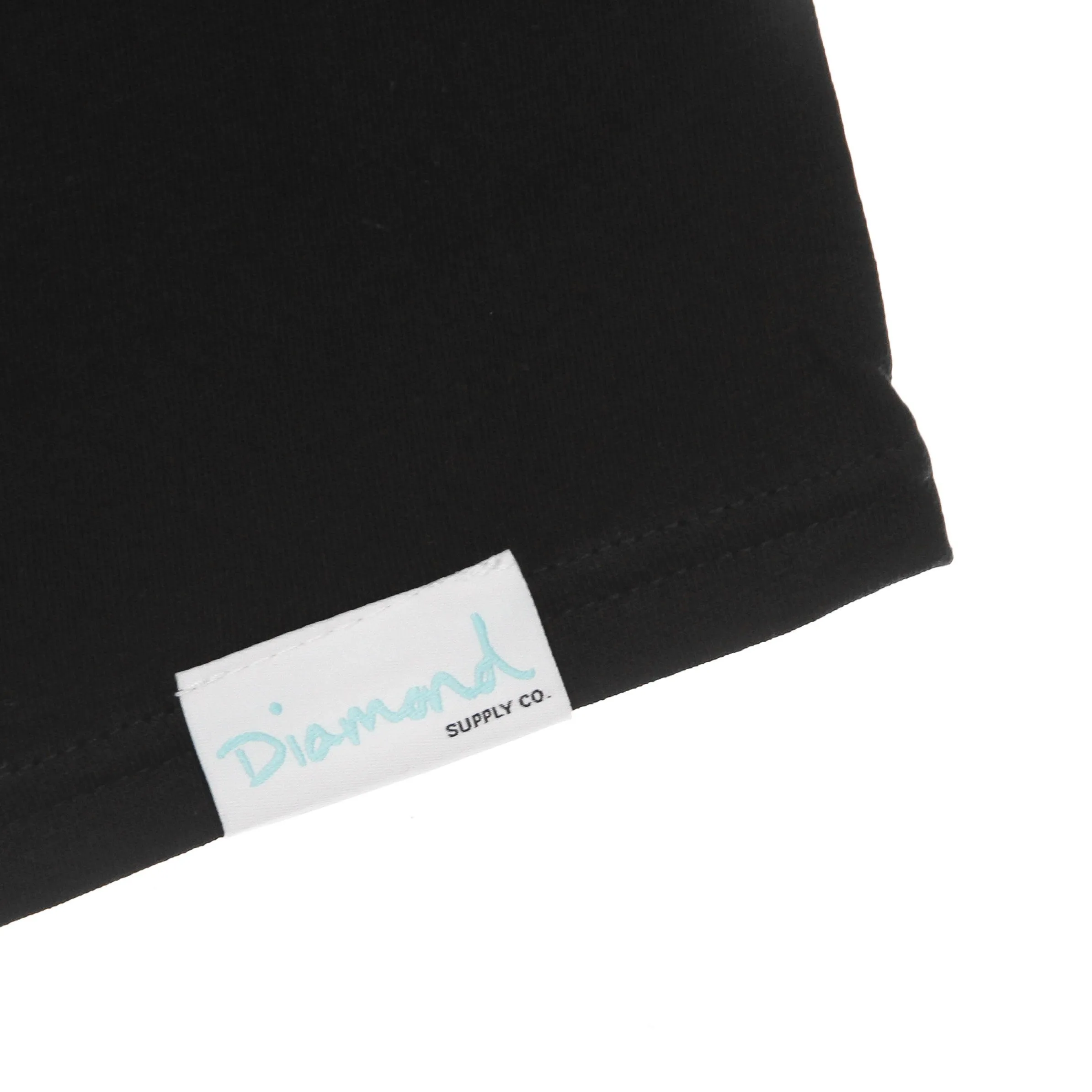 Maglietta Uomo Welcome To The Jam Tee X Space Jam 2 Black
