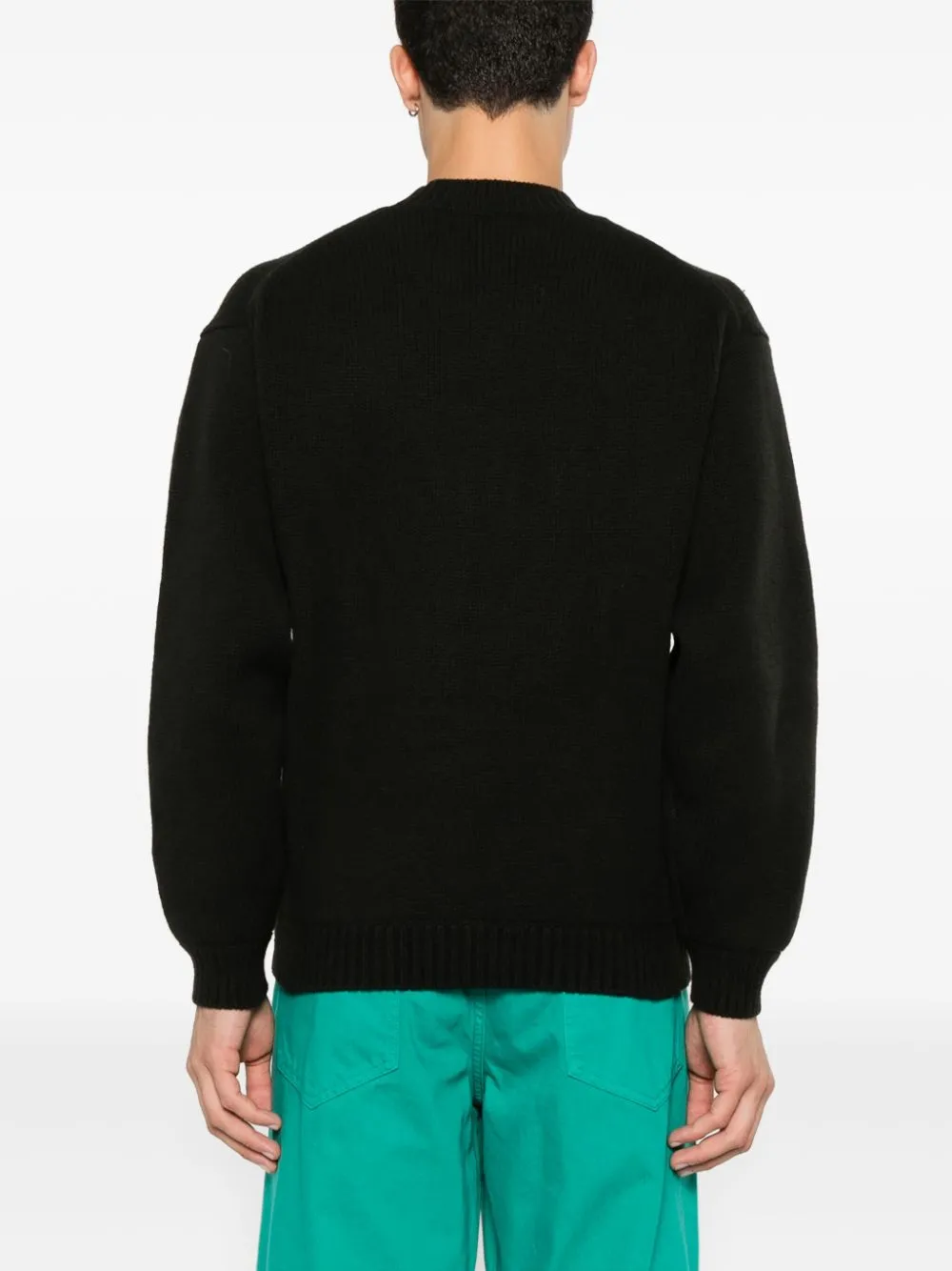 Maglione Kenzo Lucy Tiger