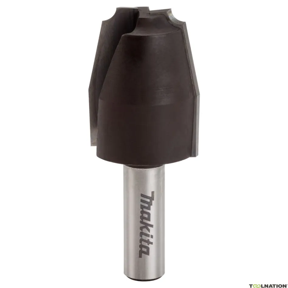 Makita Accessori D-11863 Fresa da costruzione 2 S12