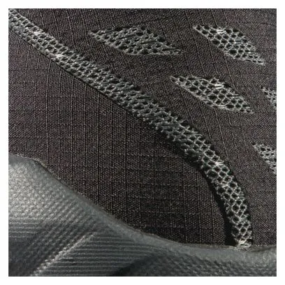 Mammut Sertig II Low Gore-Tex Scarpe da trekking da donna Nero