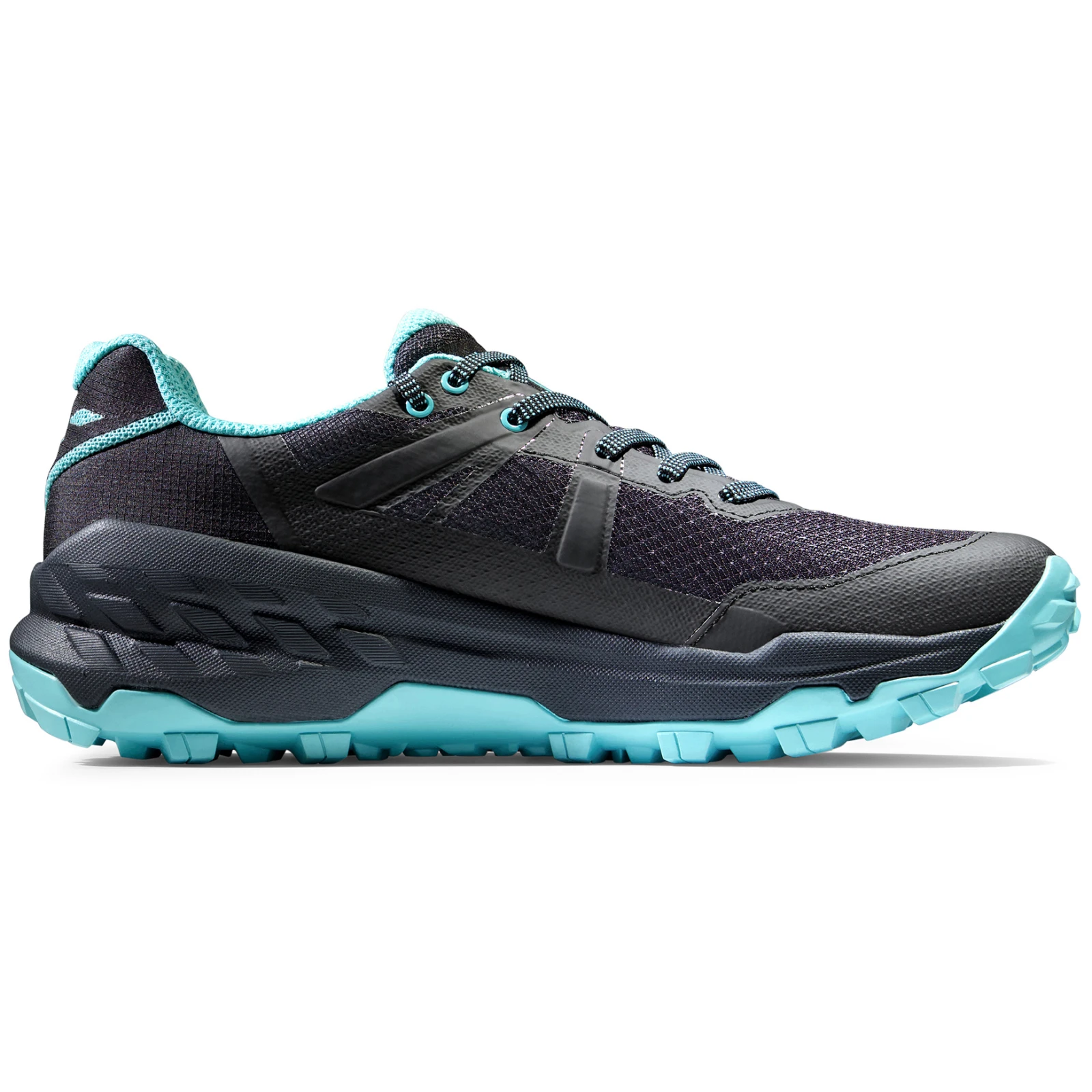     Mammut Sertig II Low GTX® Women