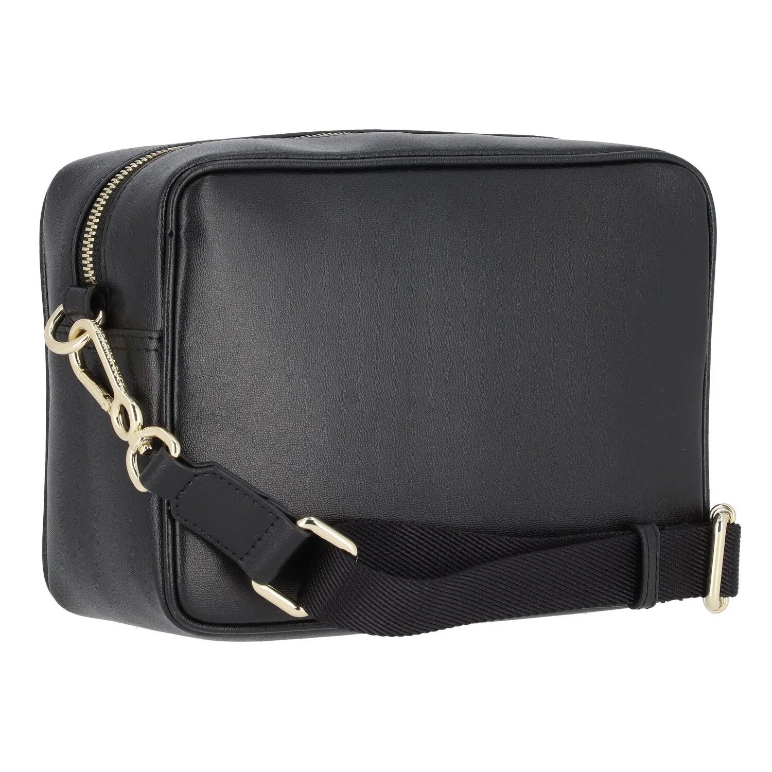 Mandarina Duck Lady Duck Borsa a tracolla Pelle 22 cm