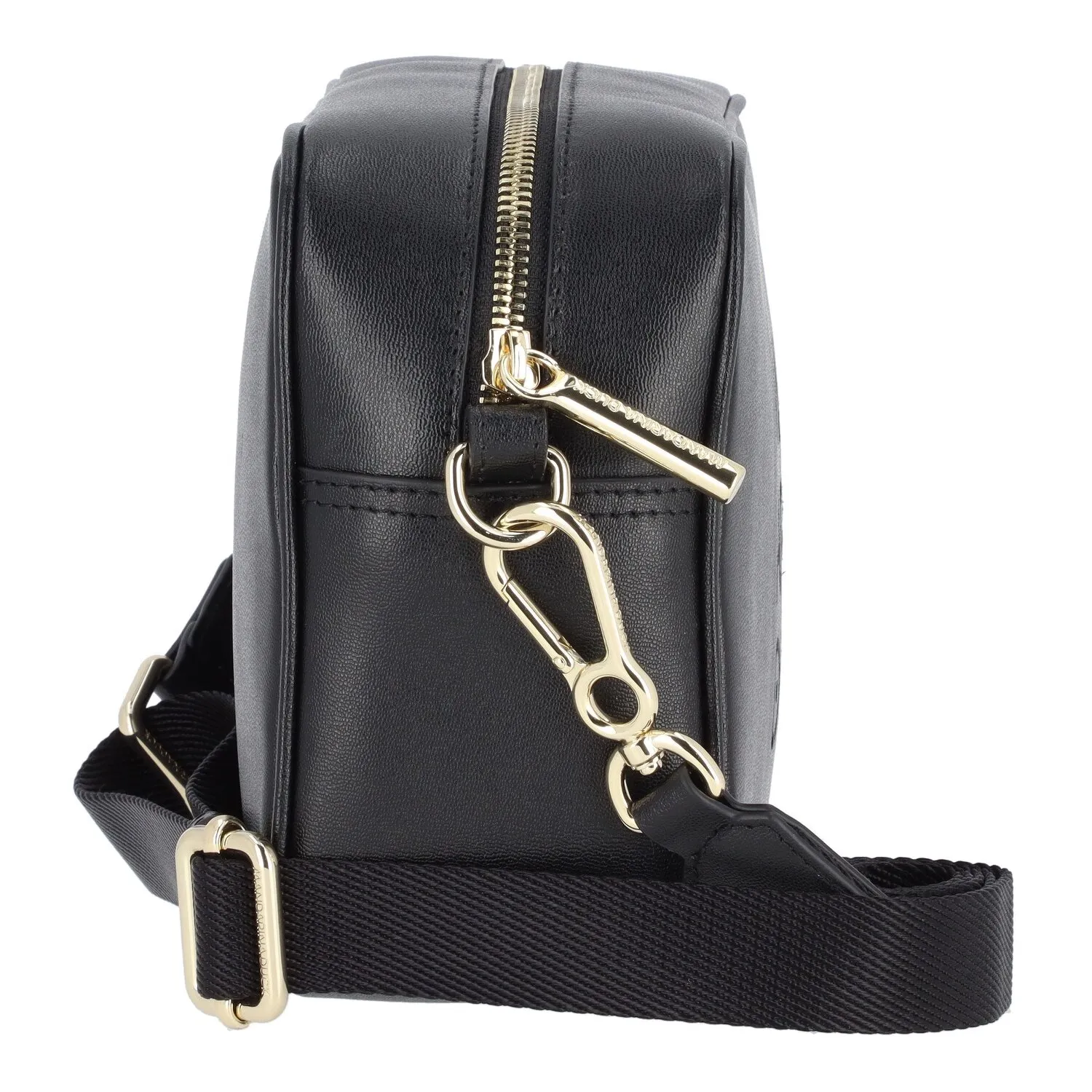 Mandarina Duck Lady Duck Borsa a tracolla Pelle 22 cm