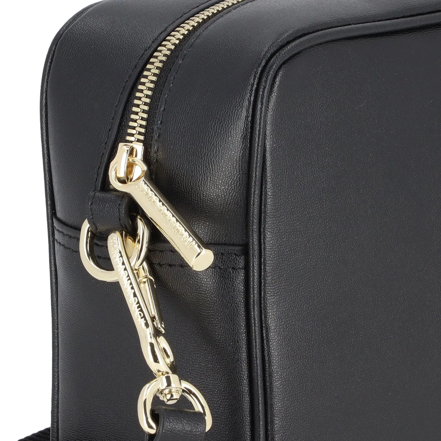Mandarina Duck Lady Duck Borsa a tracolla Pelle 22 cm