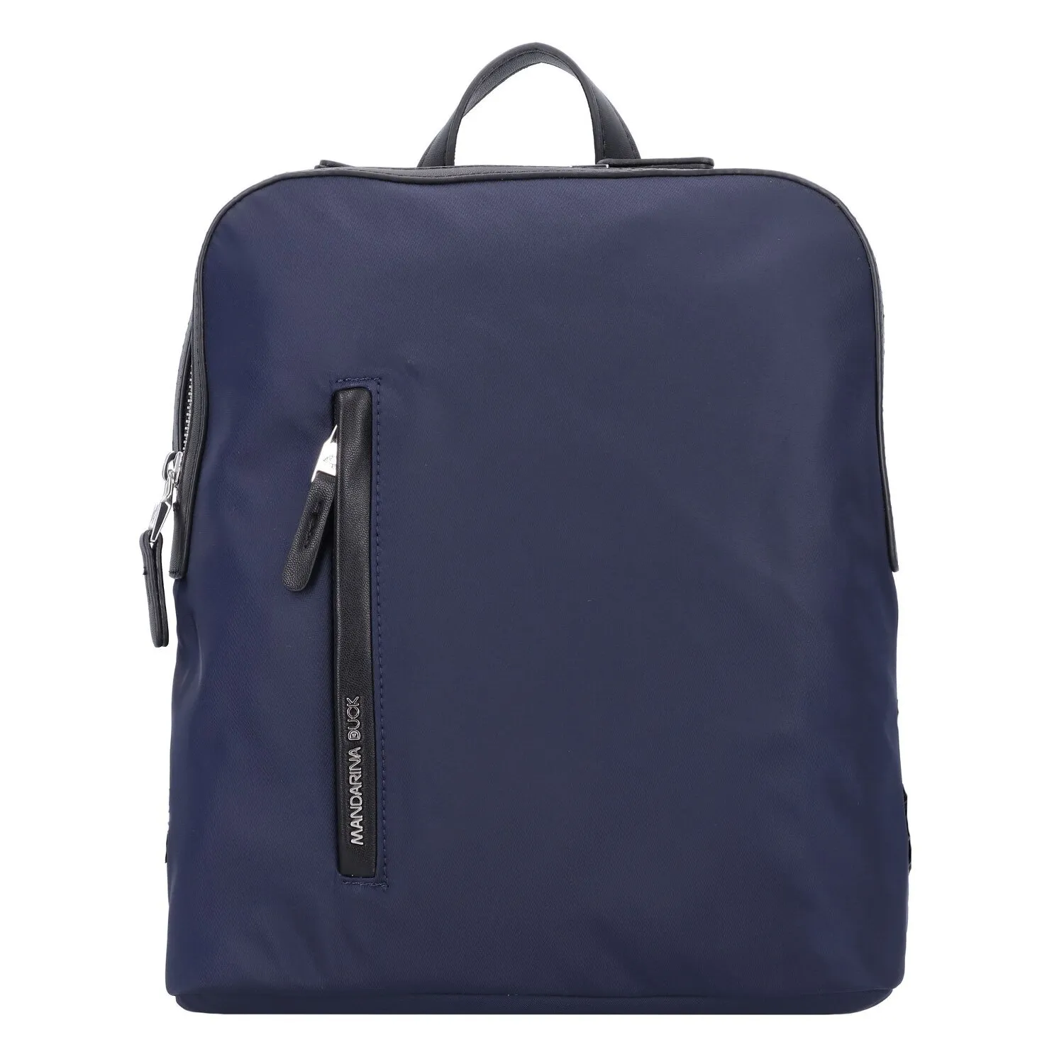 Mandarina Duck Zaino Hunter City 29 cm