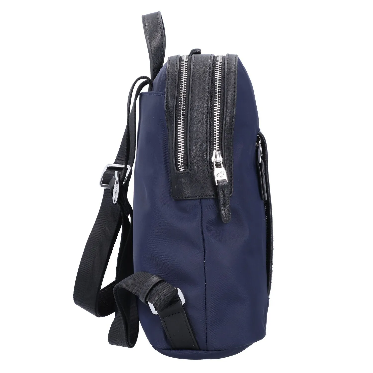 Mandarina Duck Zaino Hunter City 29 cm