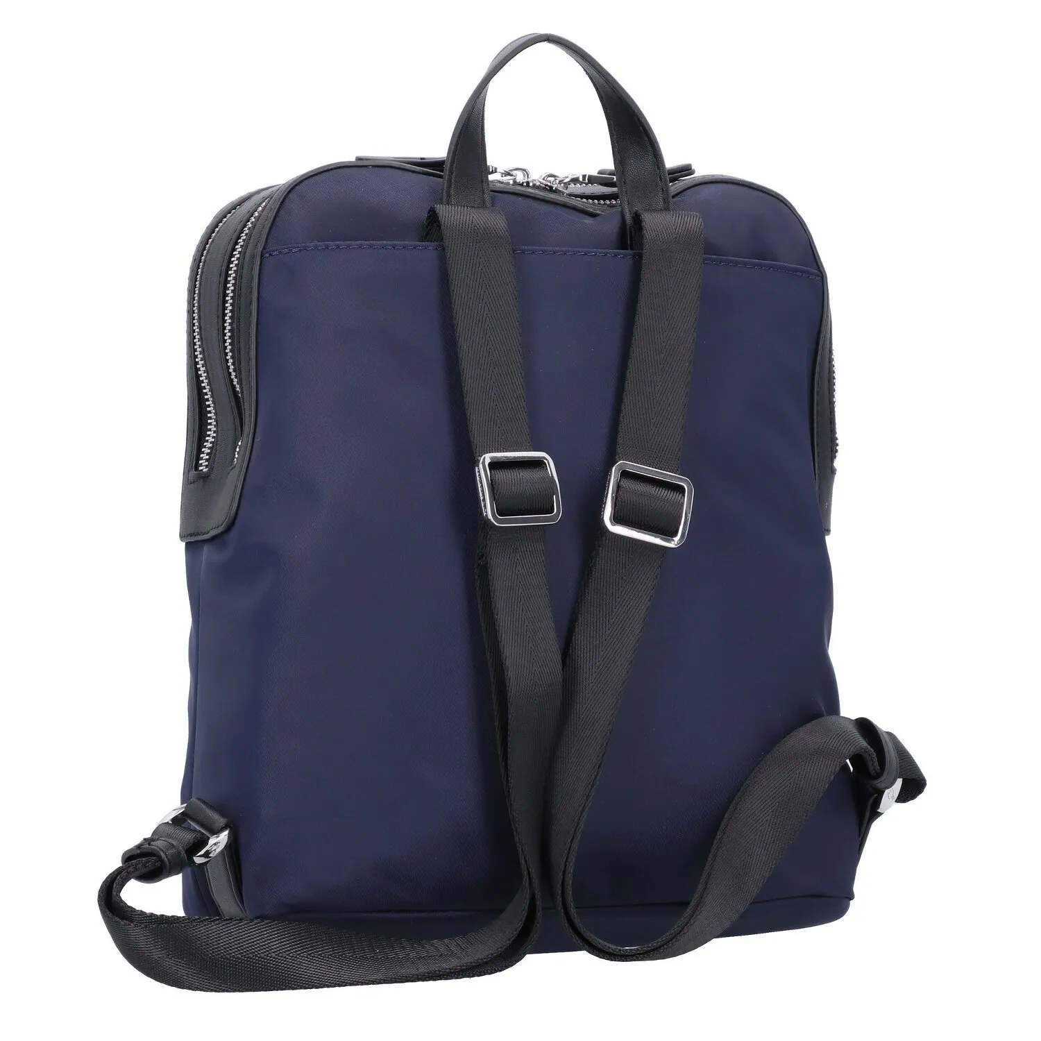 Mandarina Duck Zaino Hunter City 29 cm
