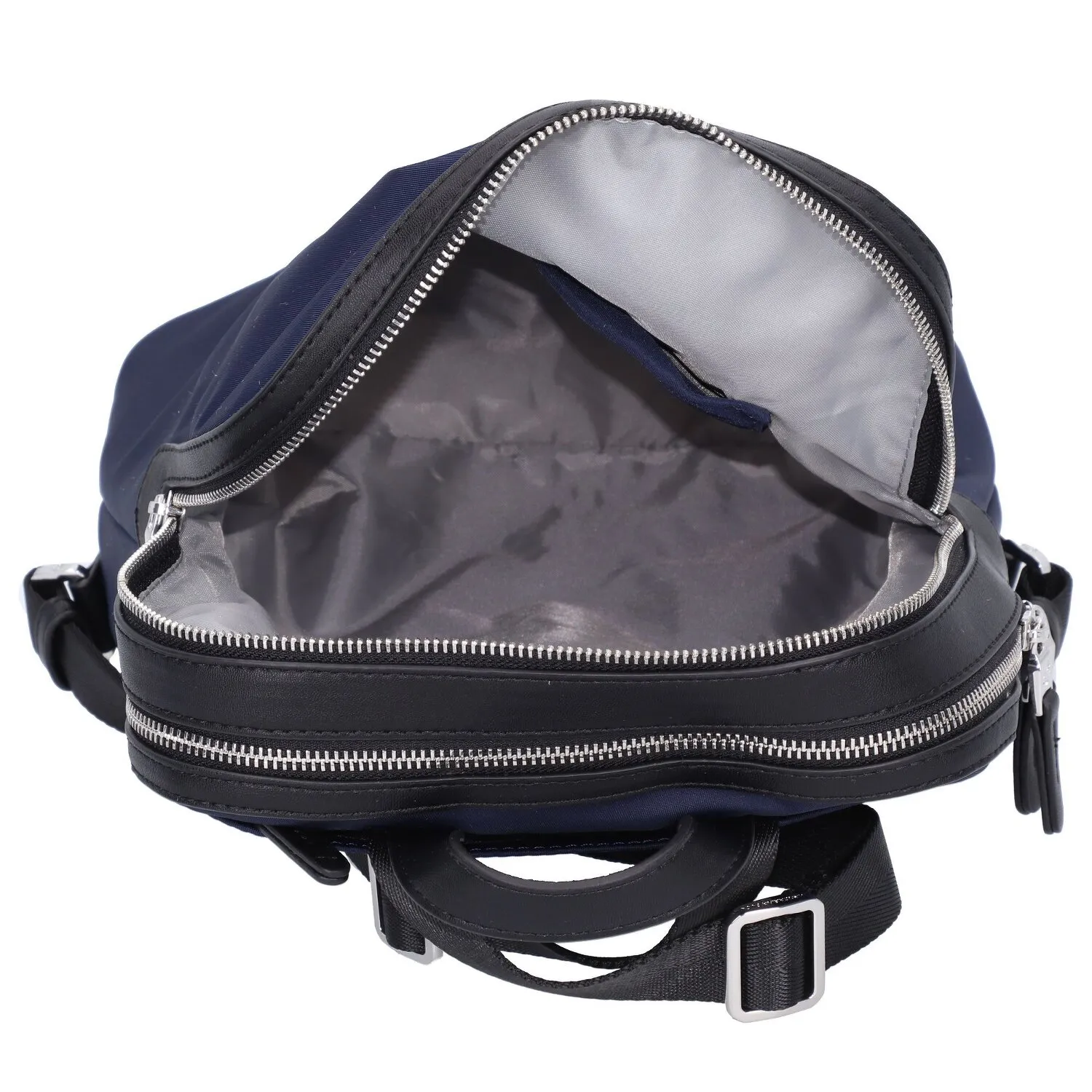 Mandarina Duck Zaino Hunter City 29 cm