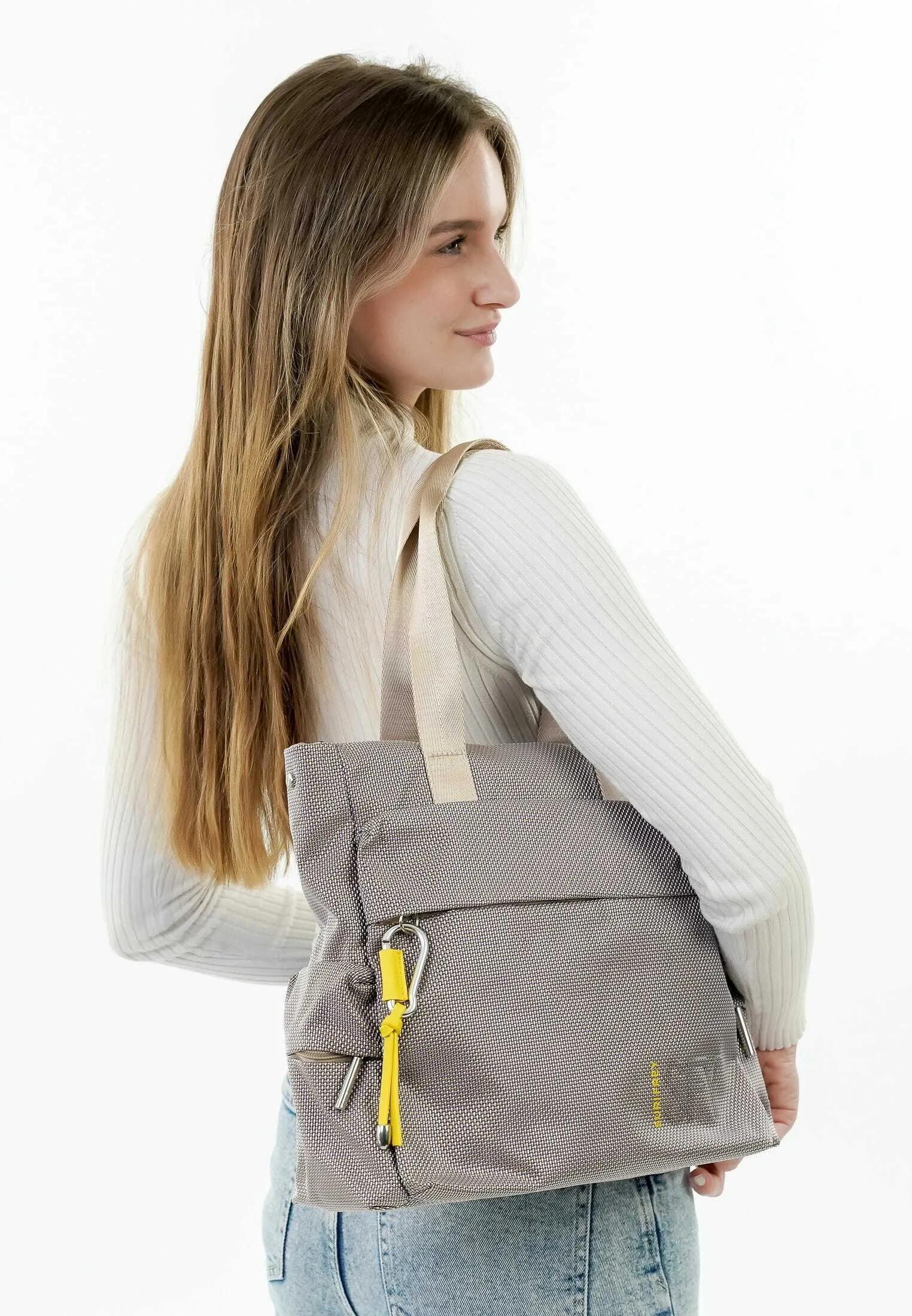 MARRY - Shopping bag