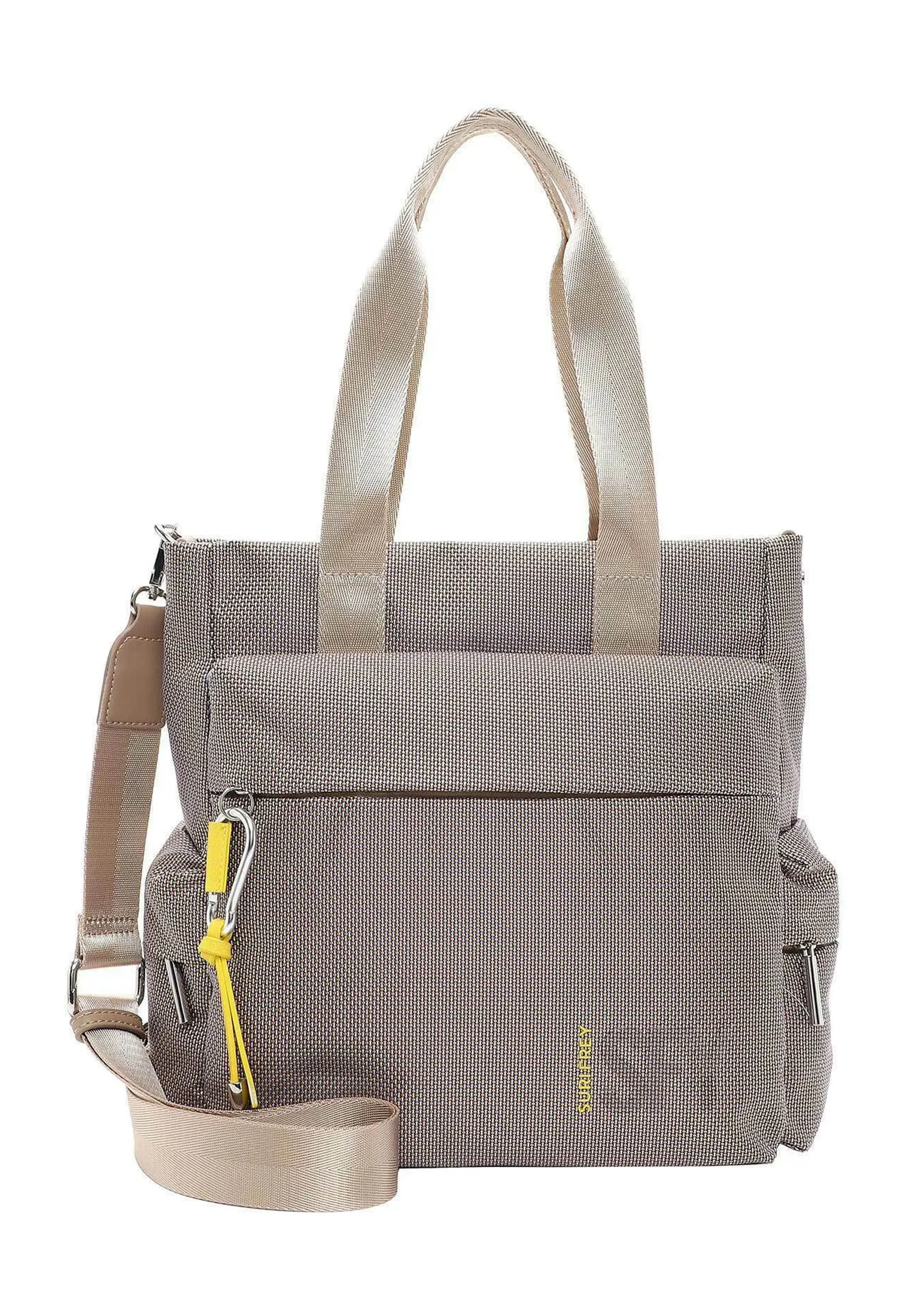 MARRY - Shopping bag