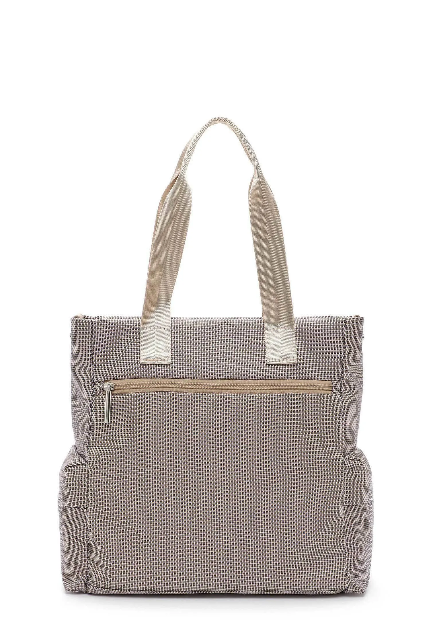 MARRY - Shopping bag