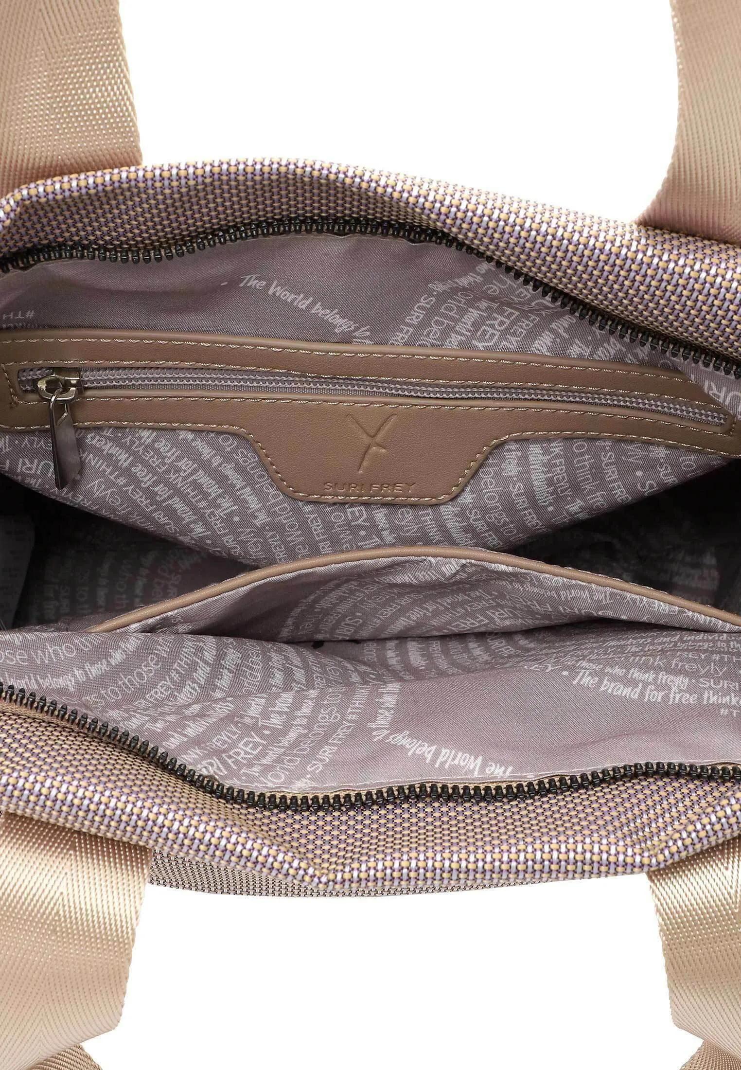 MARRY - Shopping bag