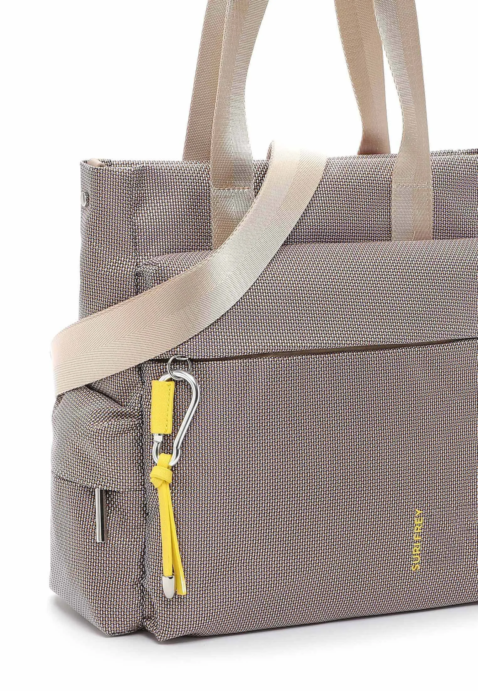 MARRY - Shopping bag