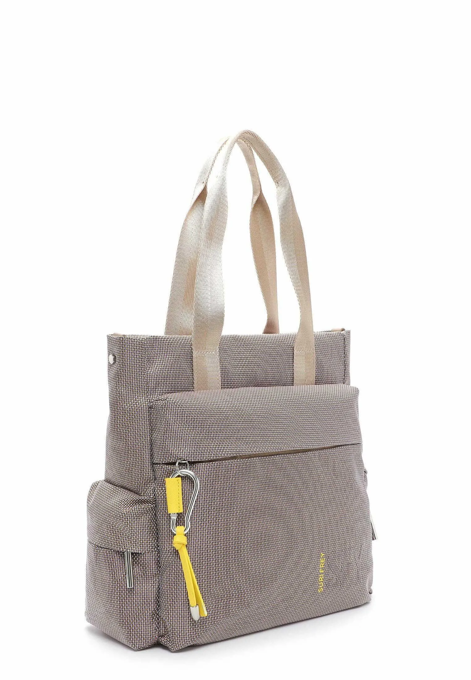 MARRY - Shopping bag