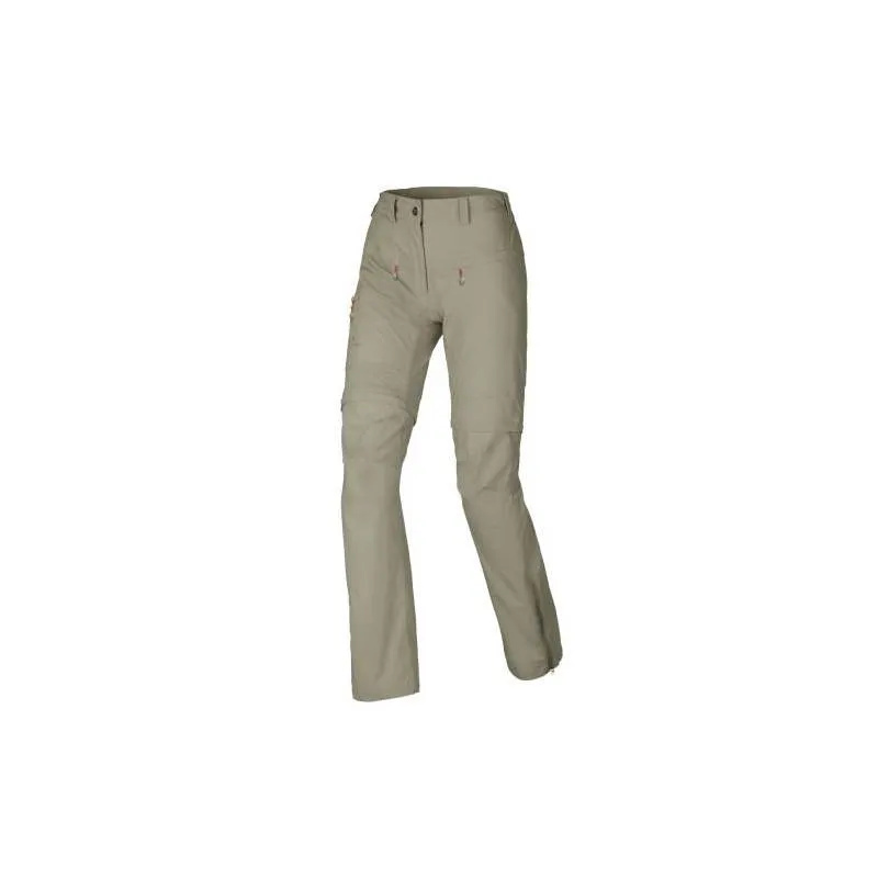 MASAI WOMAN Pantalone trekking