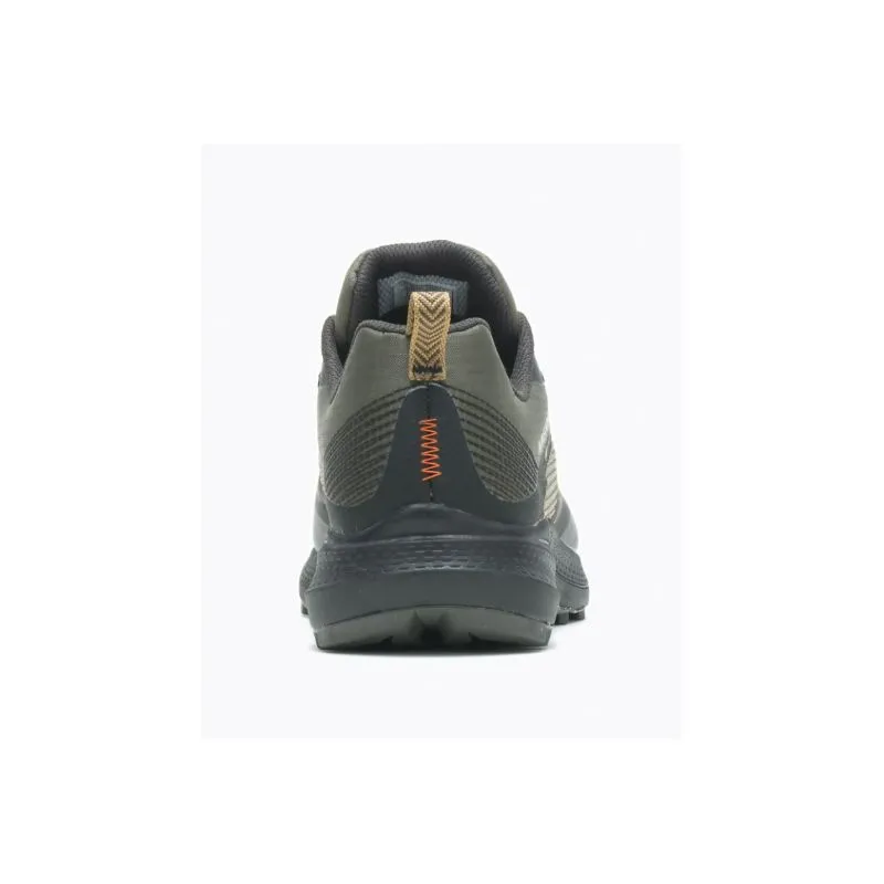 Merell MQM 3 Gore-Tex (Olive) scarpe da trekking per uomo